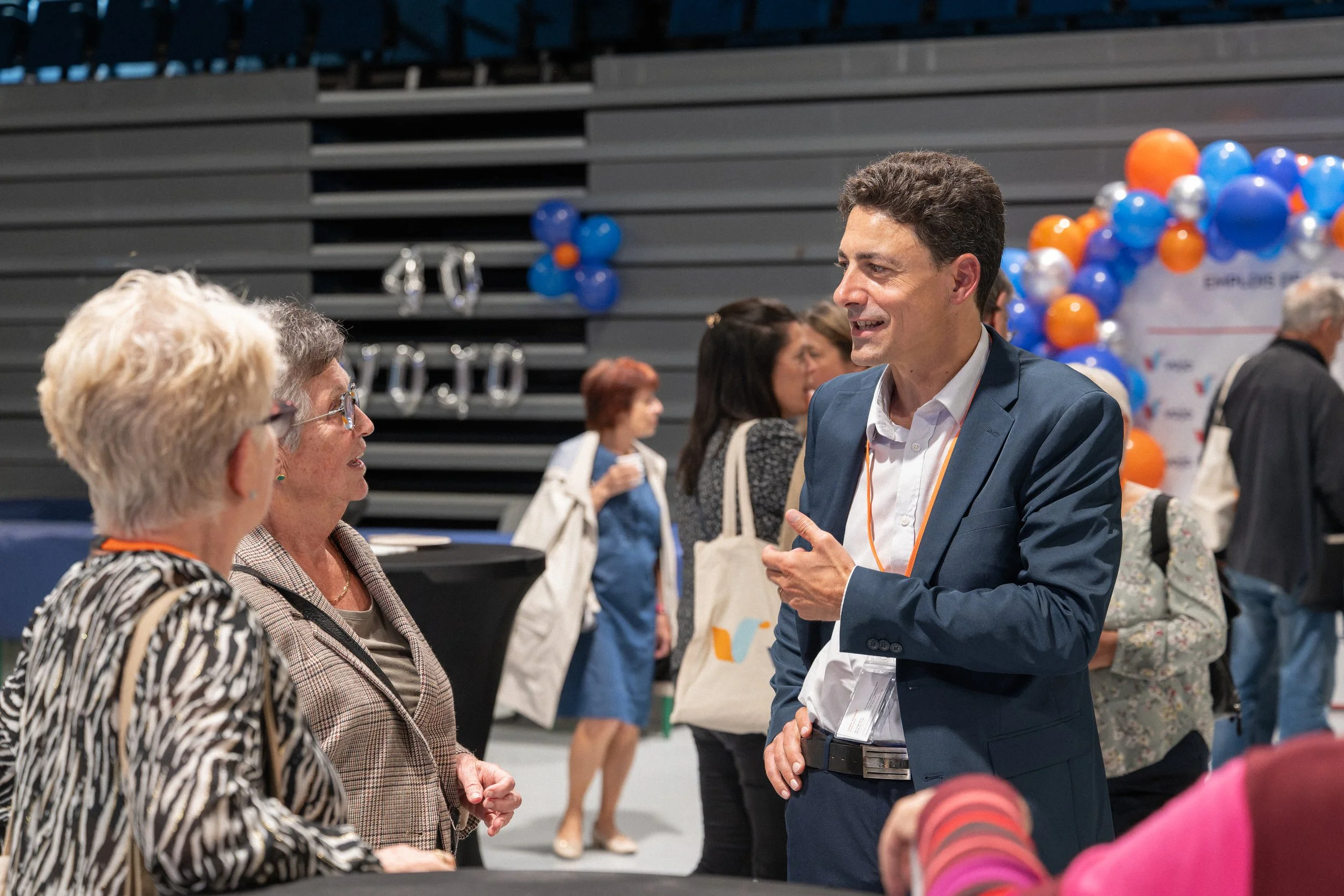 24-event_corpo-0100.jpg
