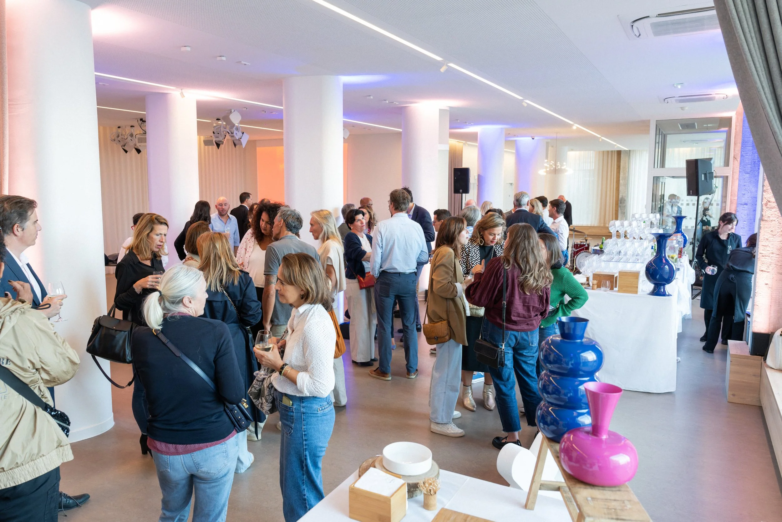25-event_corpo-0221.jpg