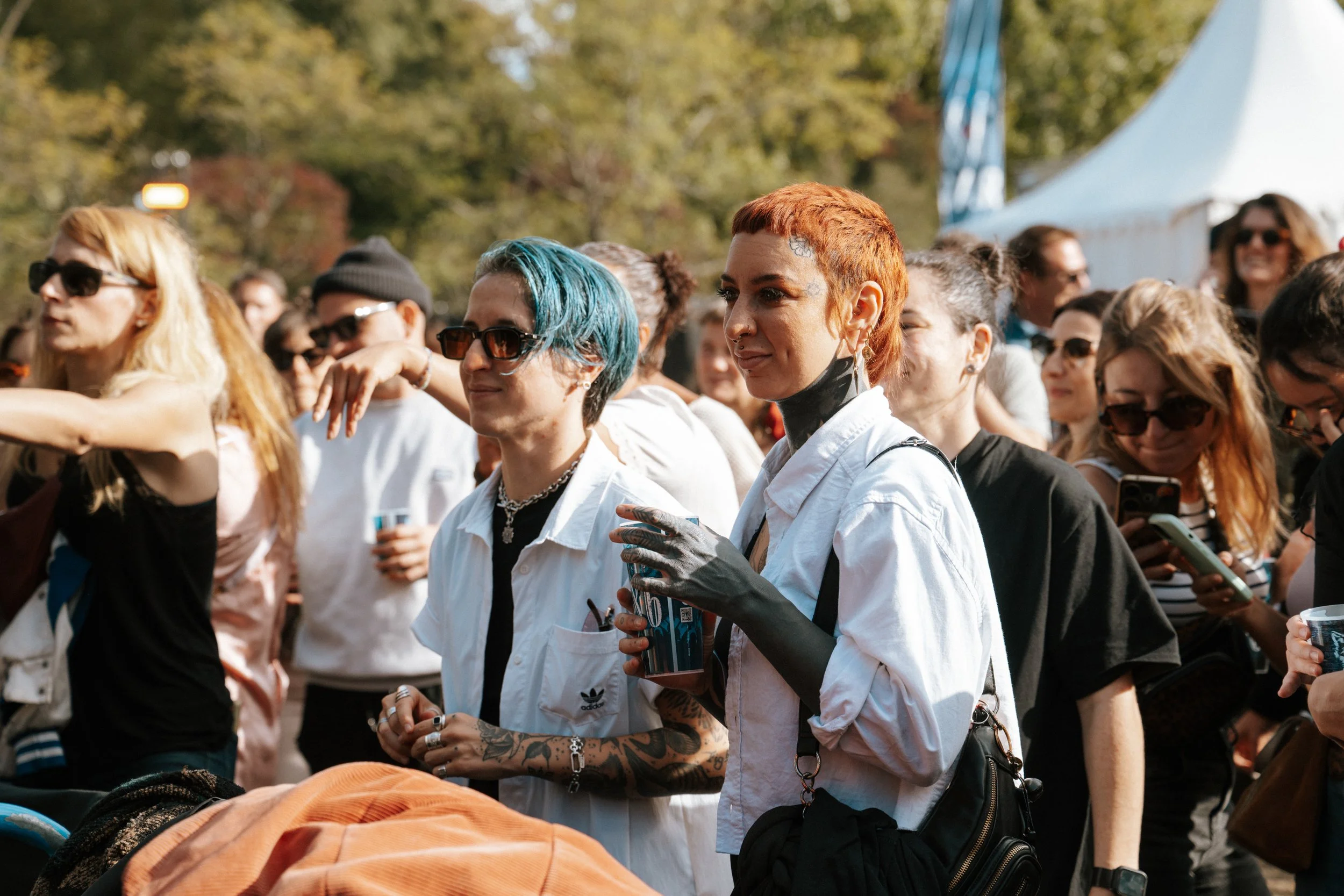 25-festivals-0497.jpg