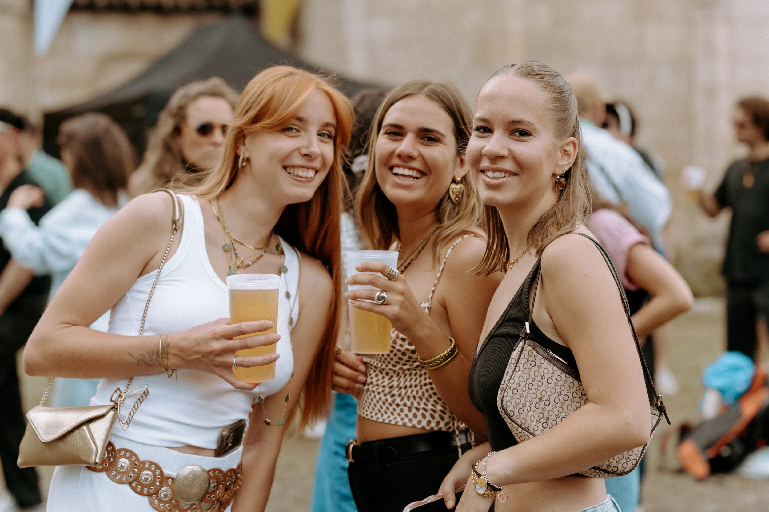 24-festivals-0130.jpg