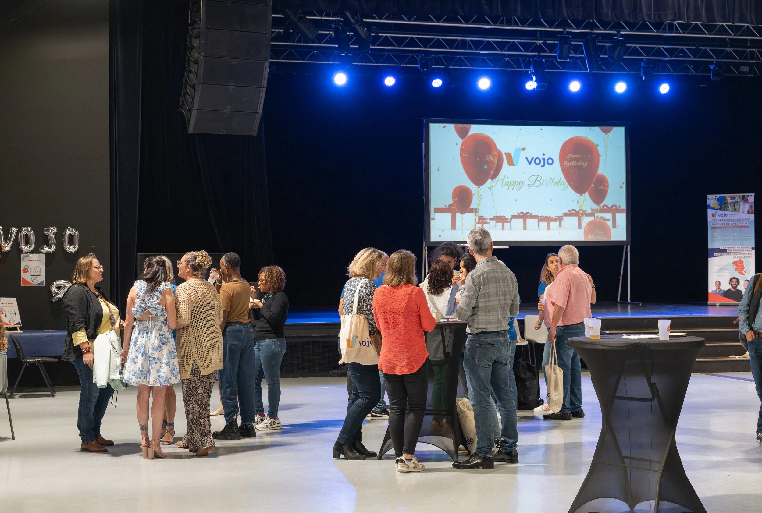 24-event_corpo-0107.jpg