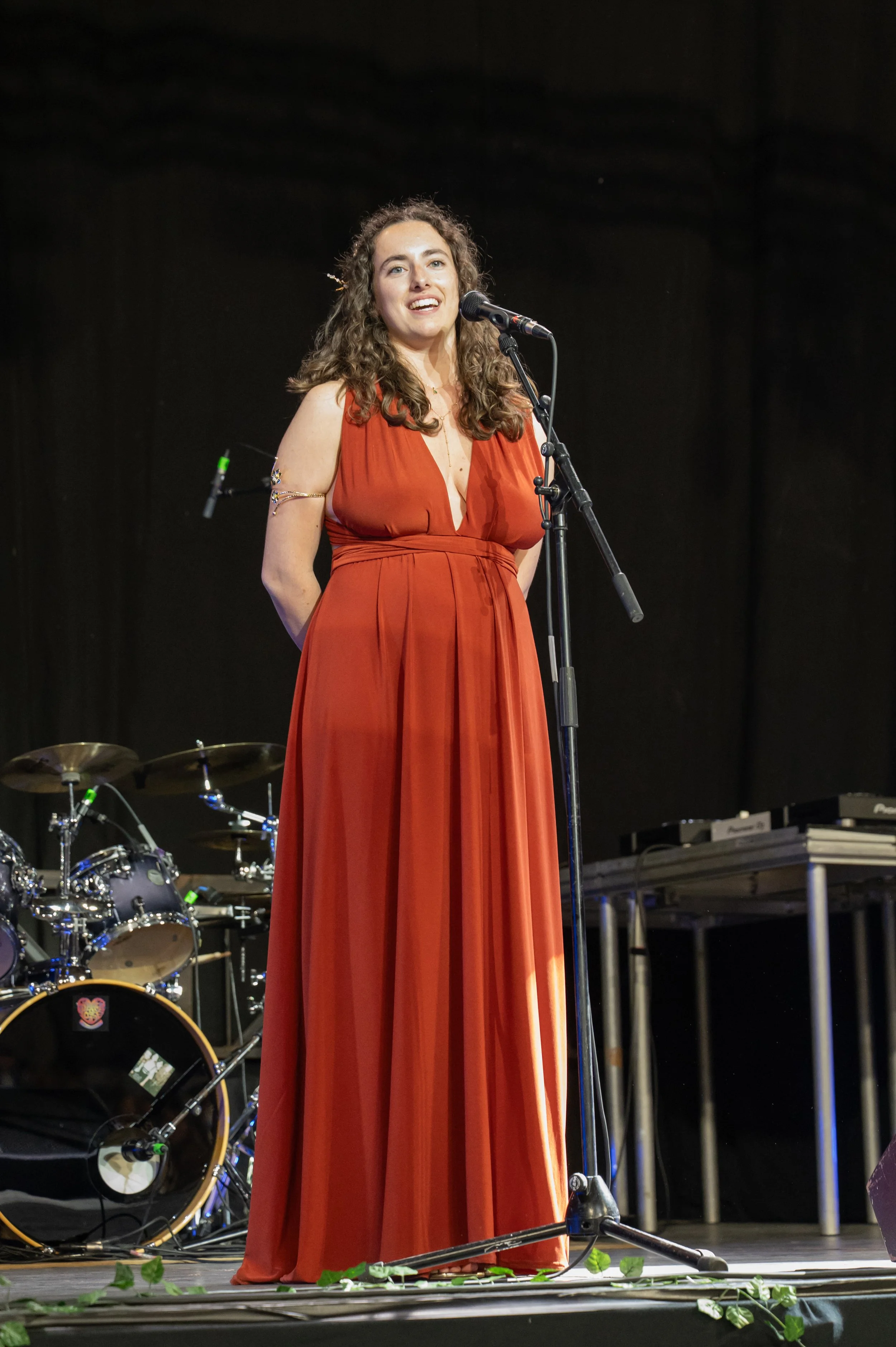 24-event_corpo-0054.jpg