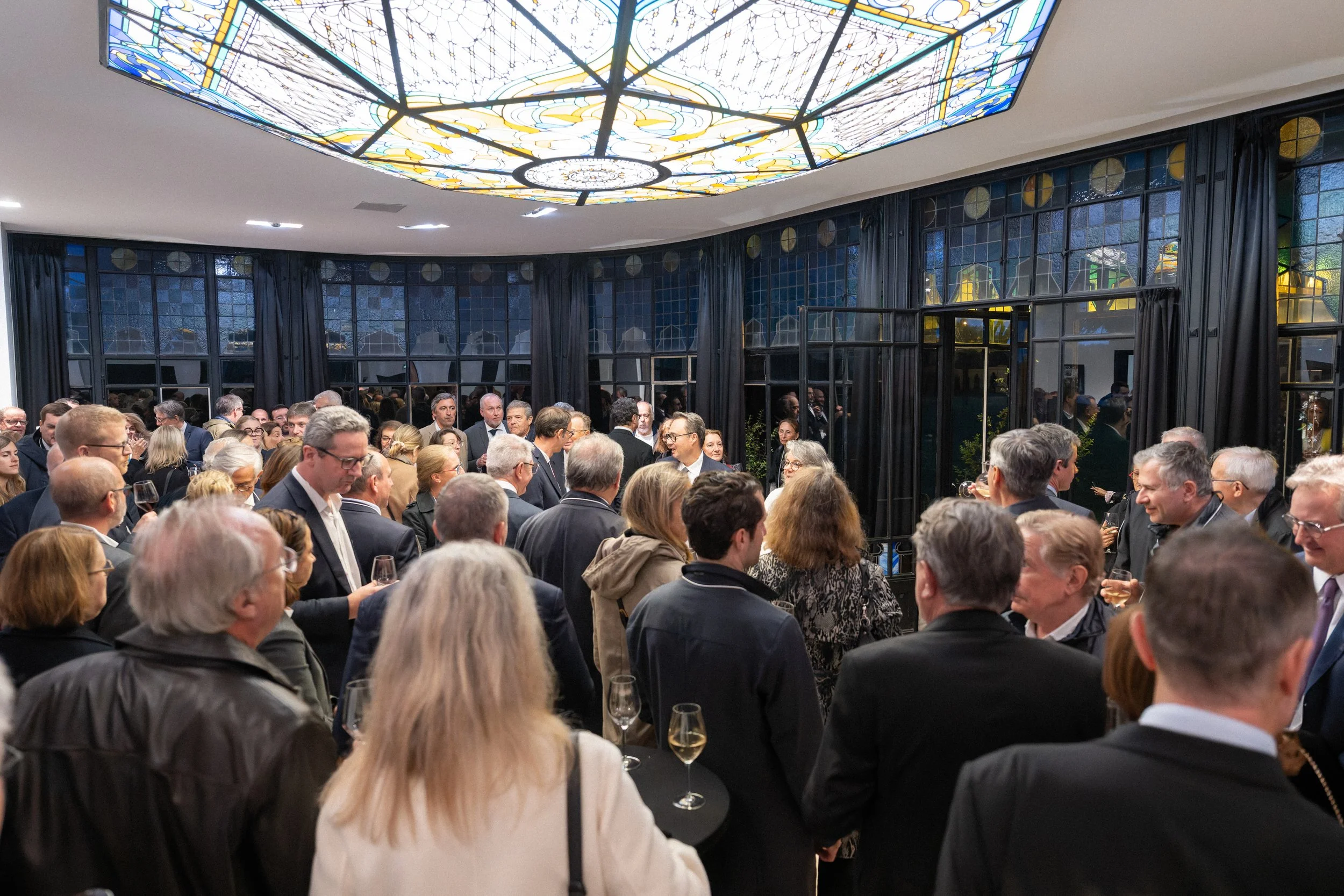 24-event_corpo-0114.jpg