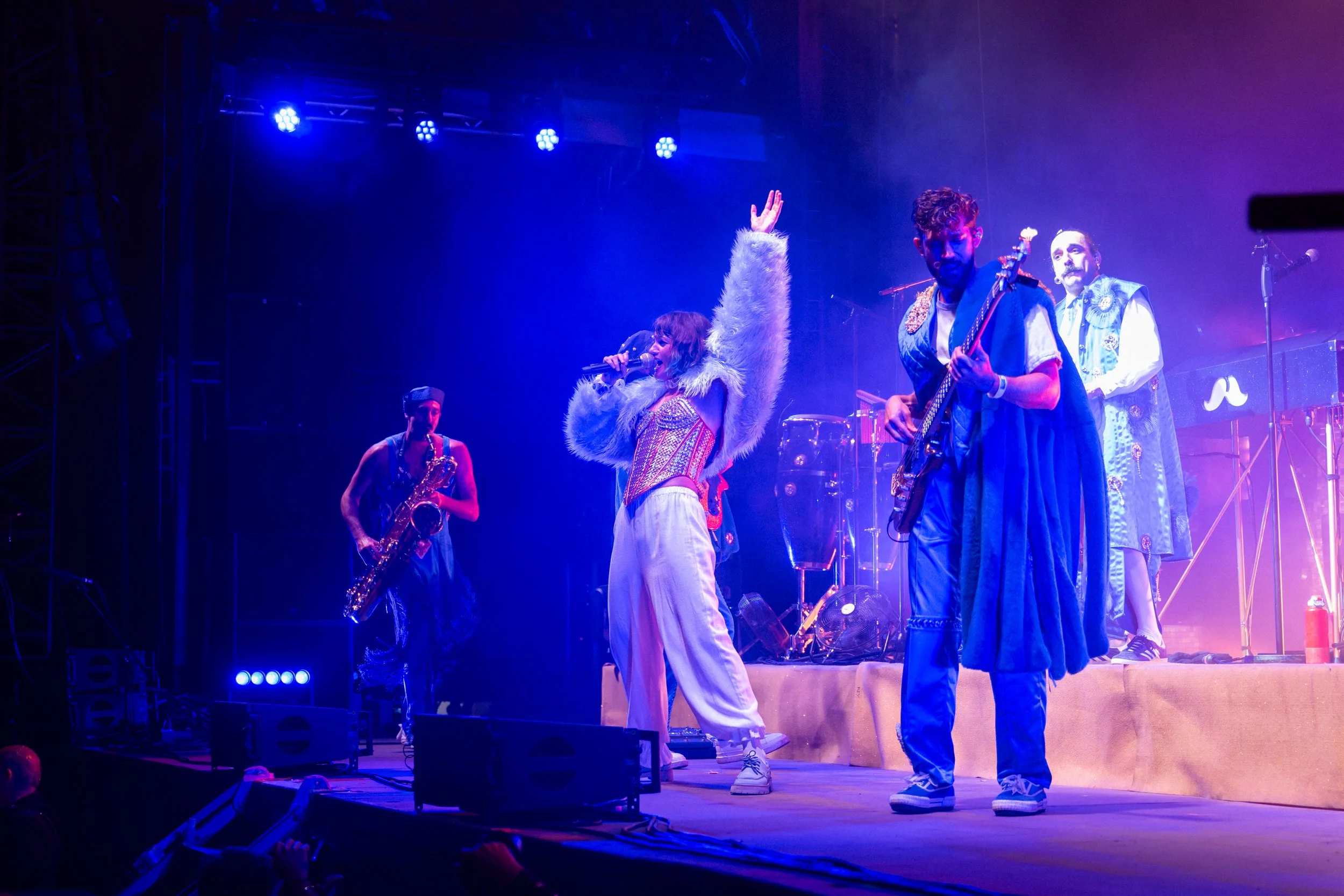 25-festivals-0456.jpg