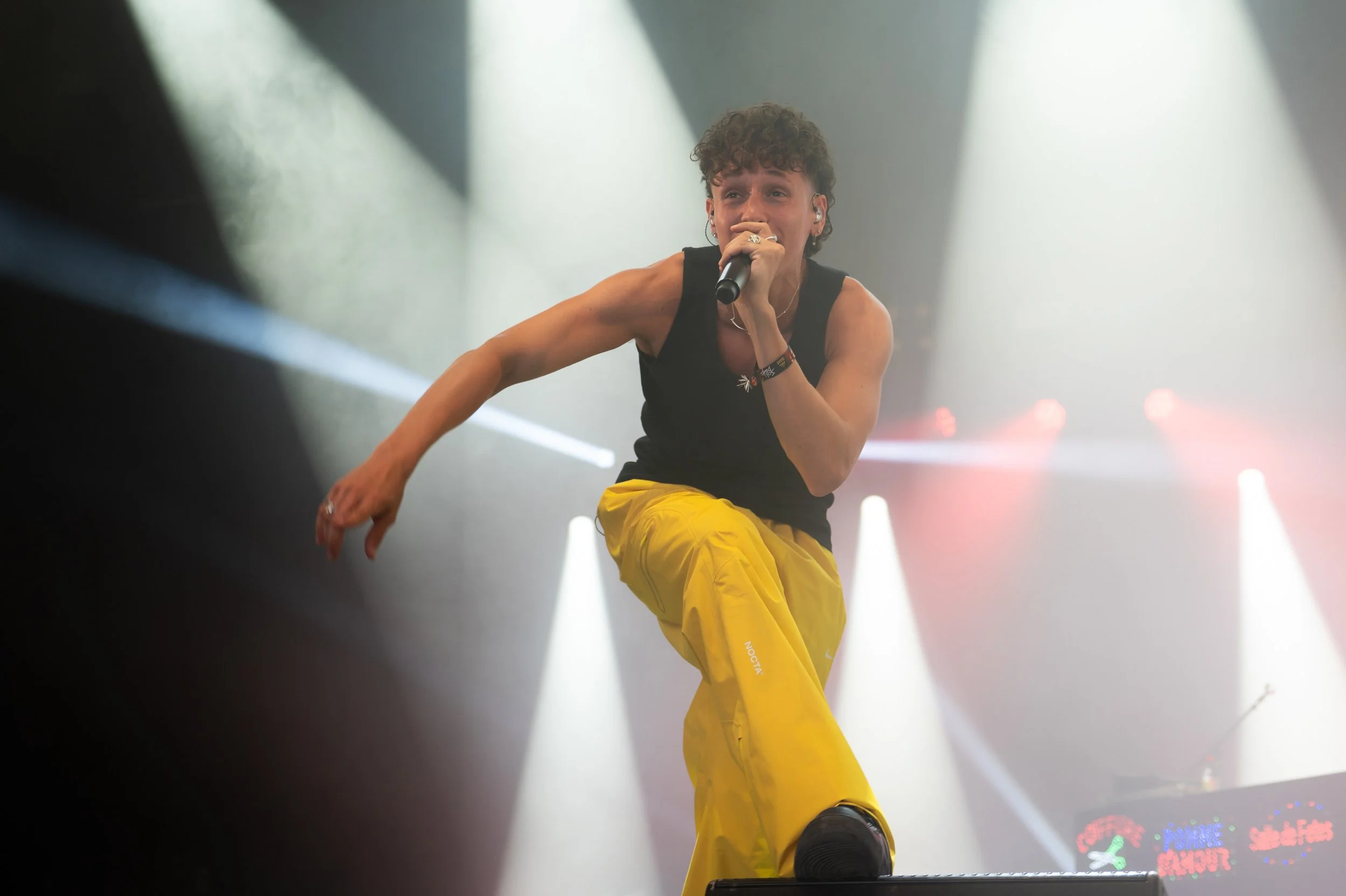24-festivals-0116.jpg