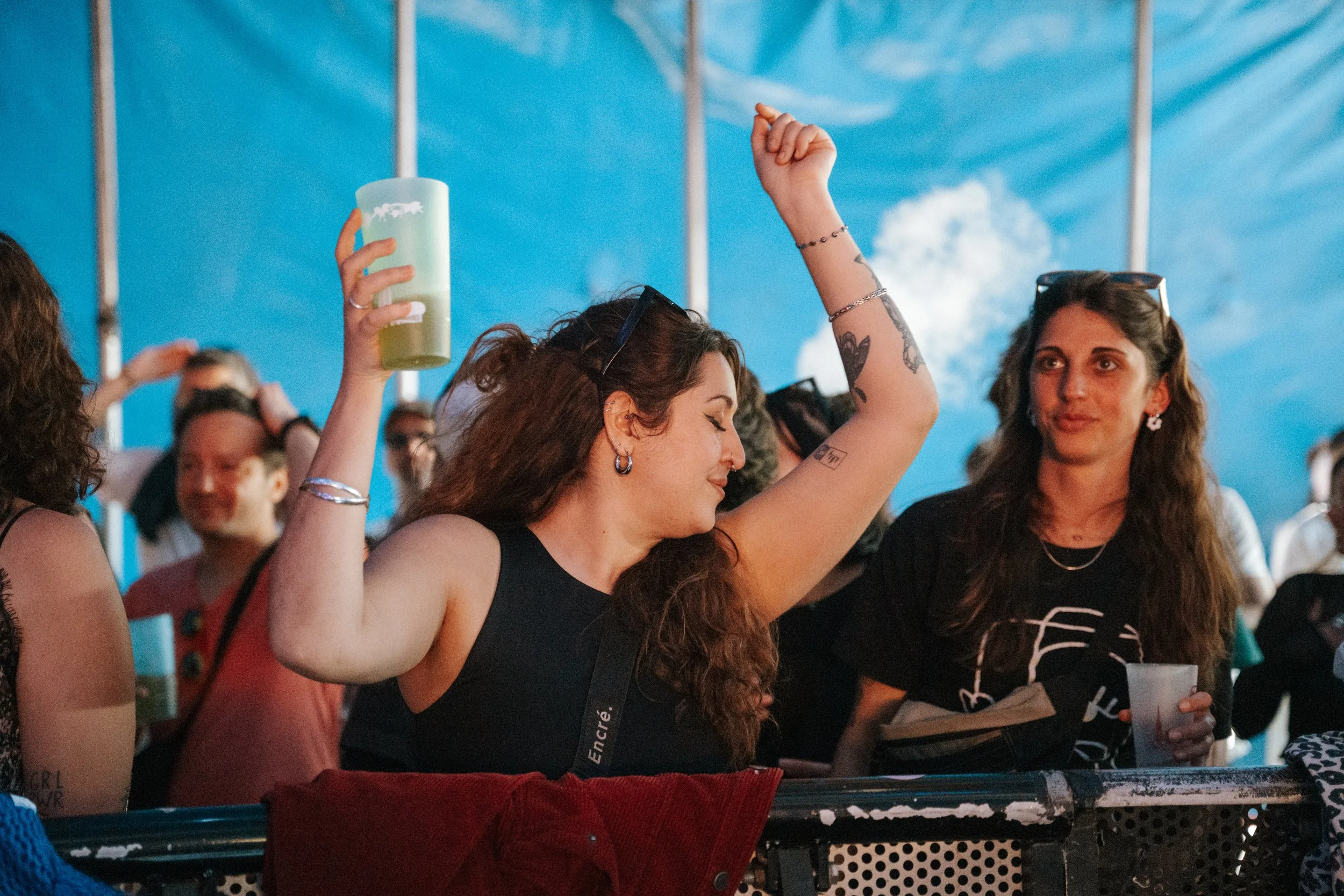 25-festivals-0289.jpg