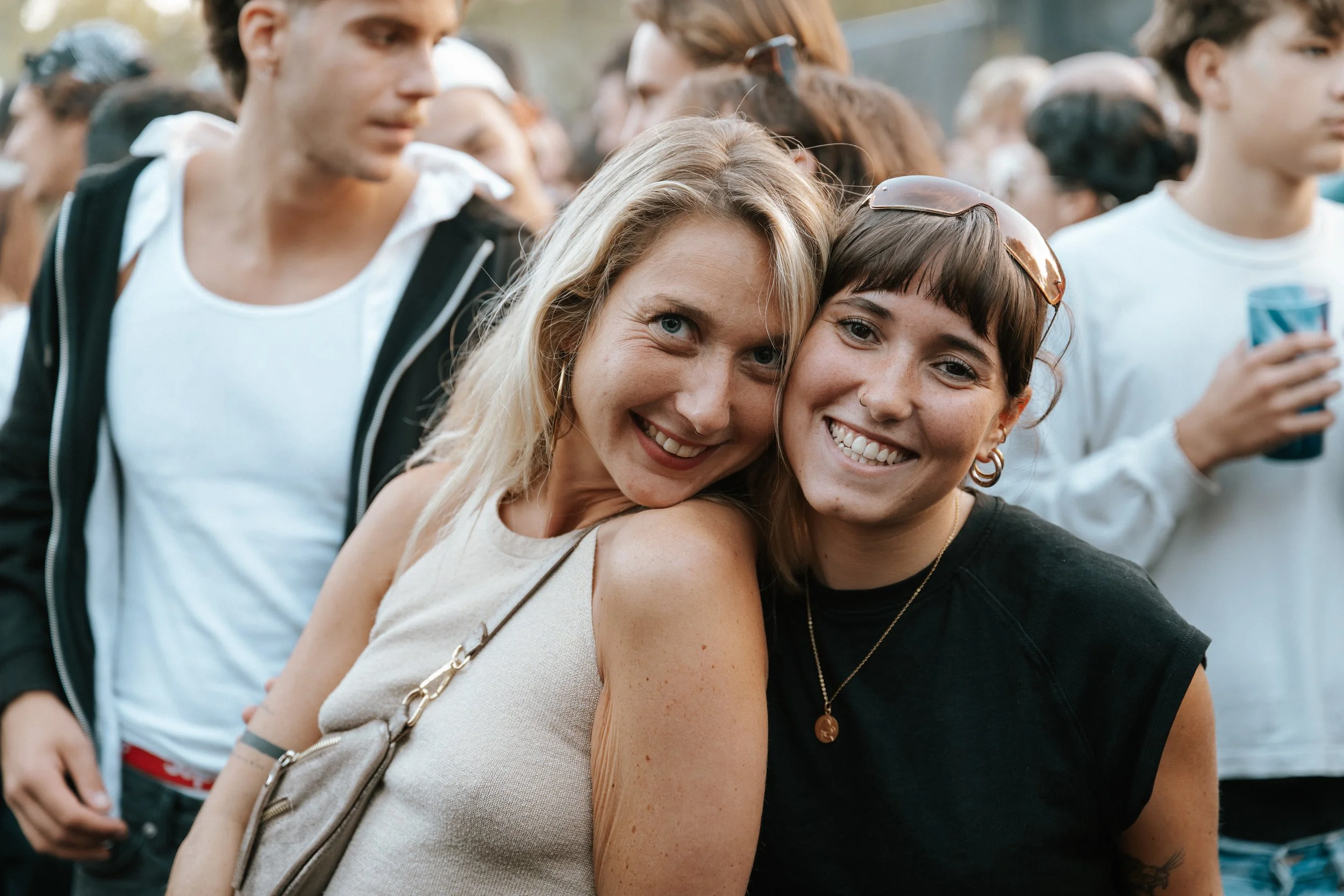 25-festivals-0512.jpg