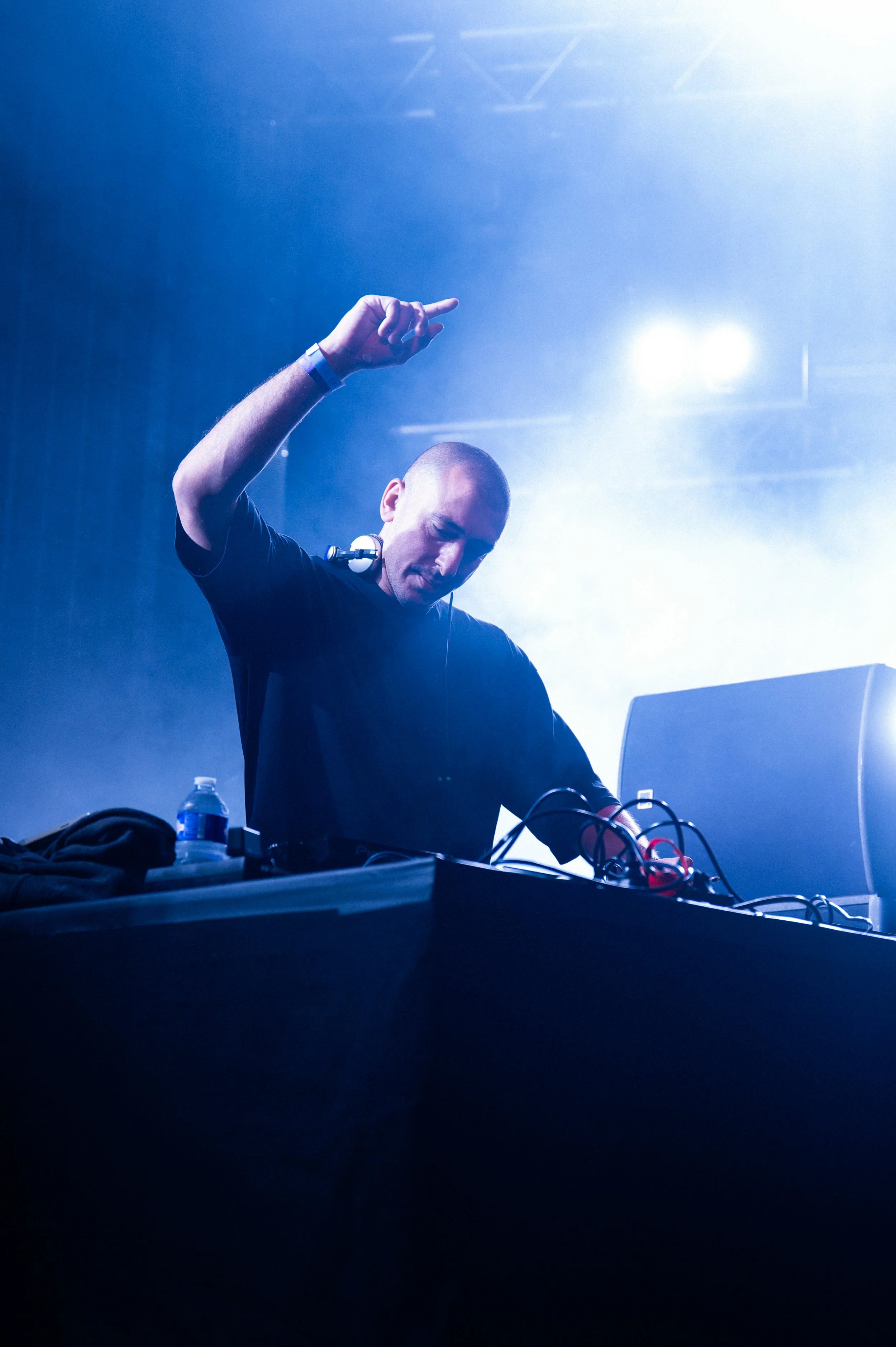 24-festivals-0079.jpg