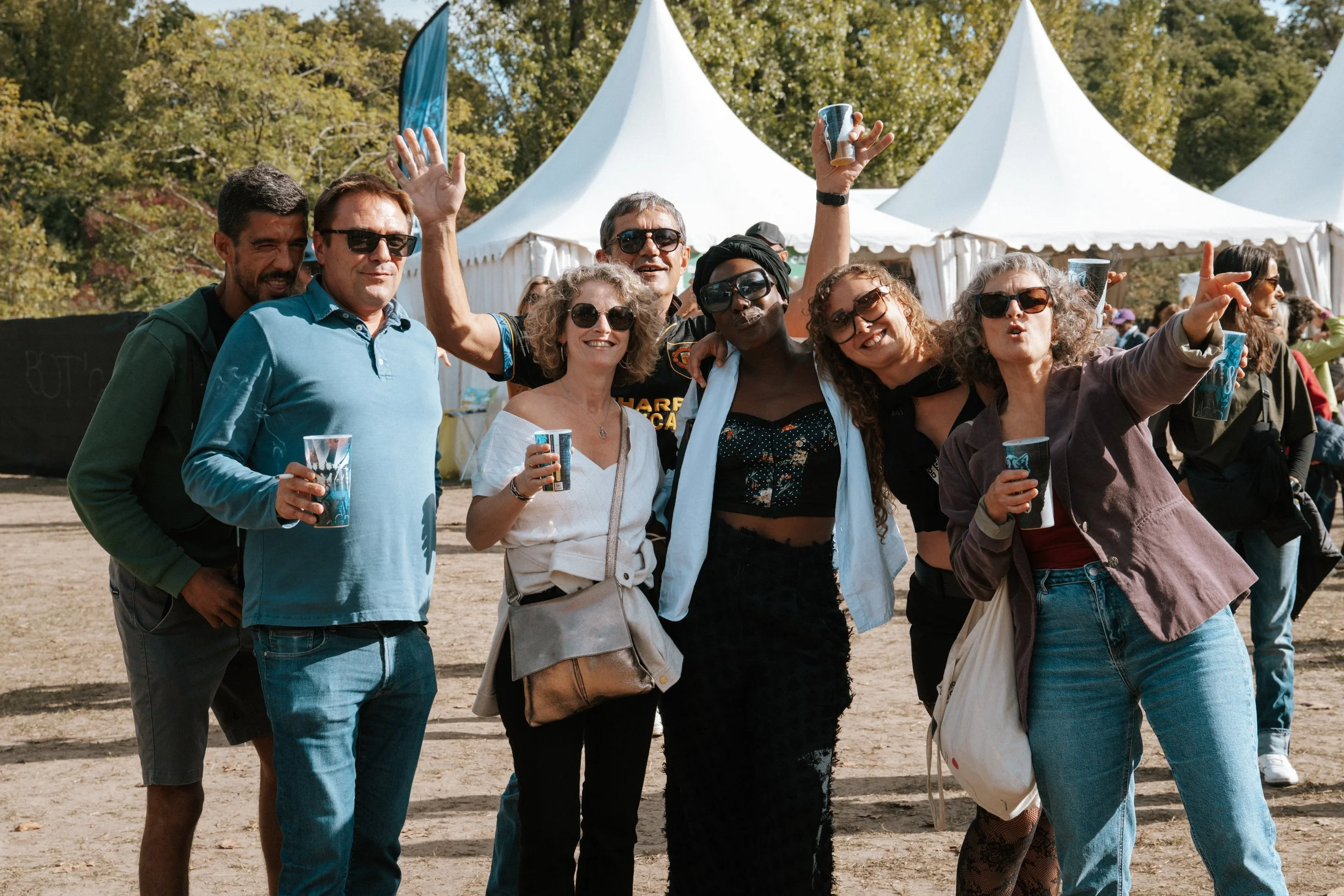 25-festivals-0489.jpg