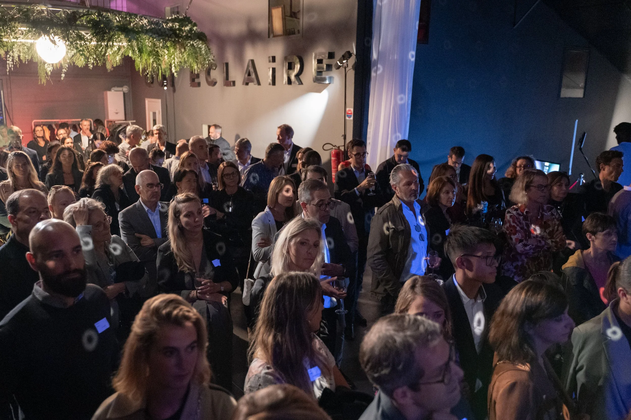23-event_corpo-0010.jpg
