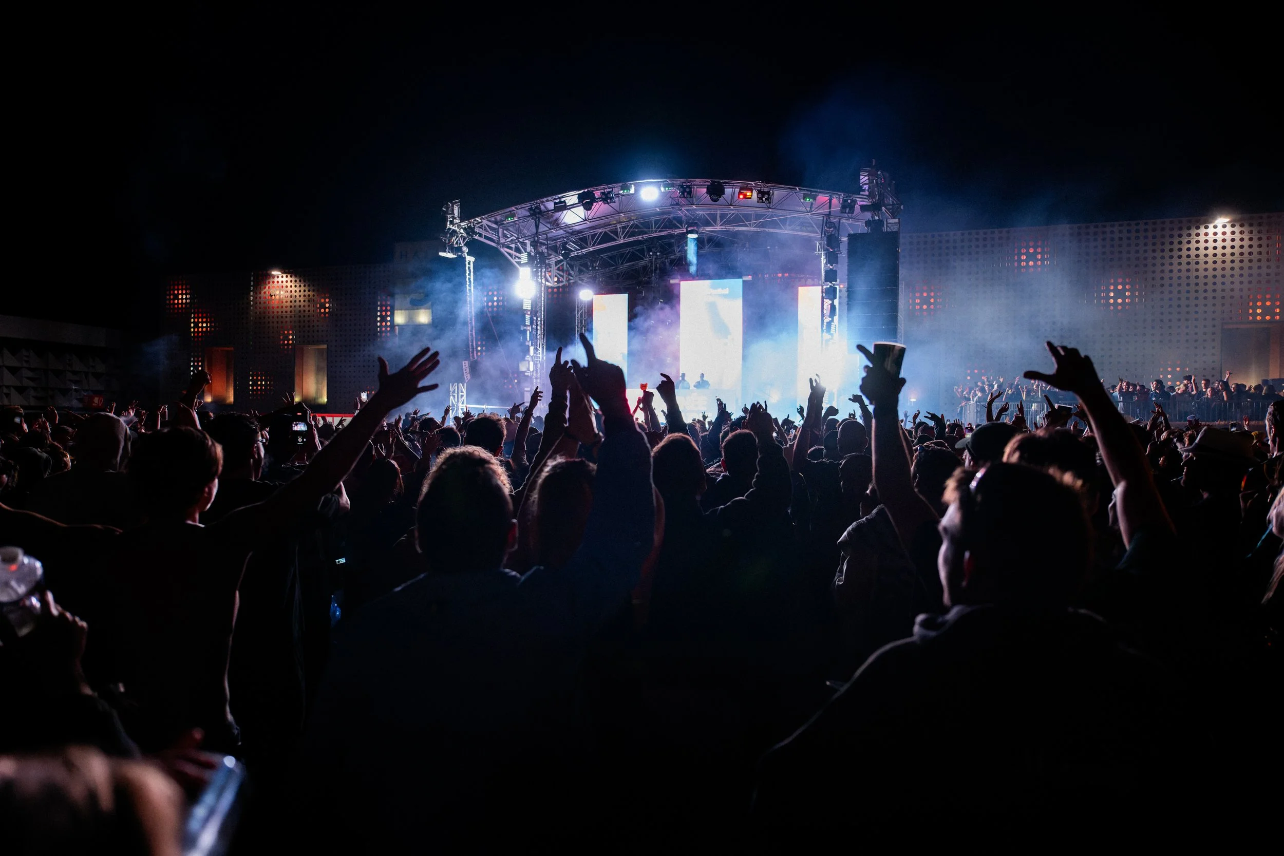 24-festivals-0173.jpg