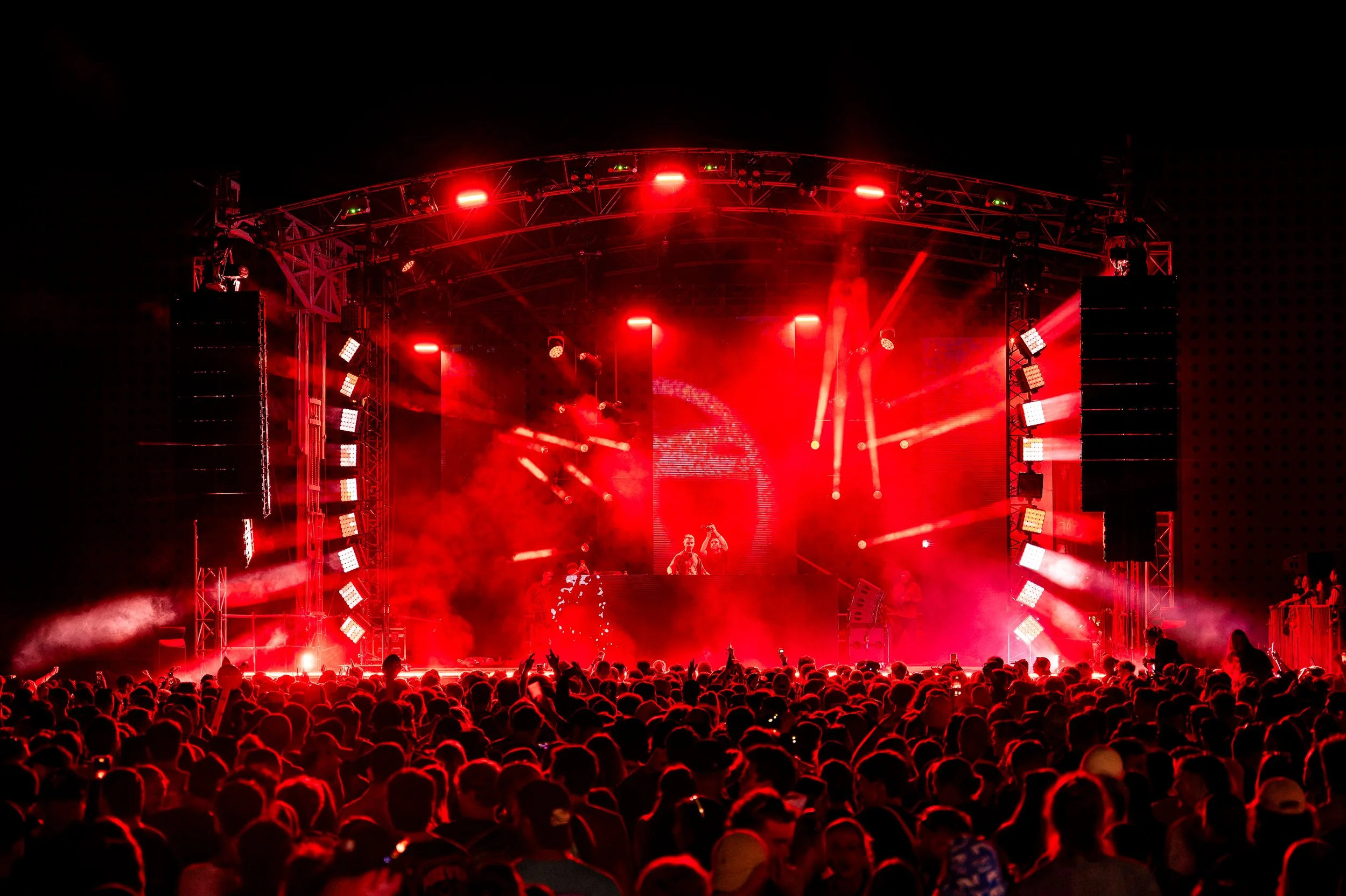 24-festivals-0152.jpg