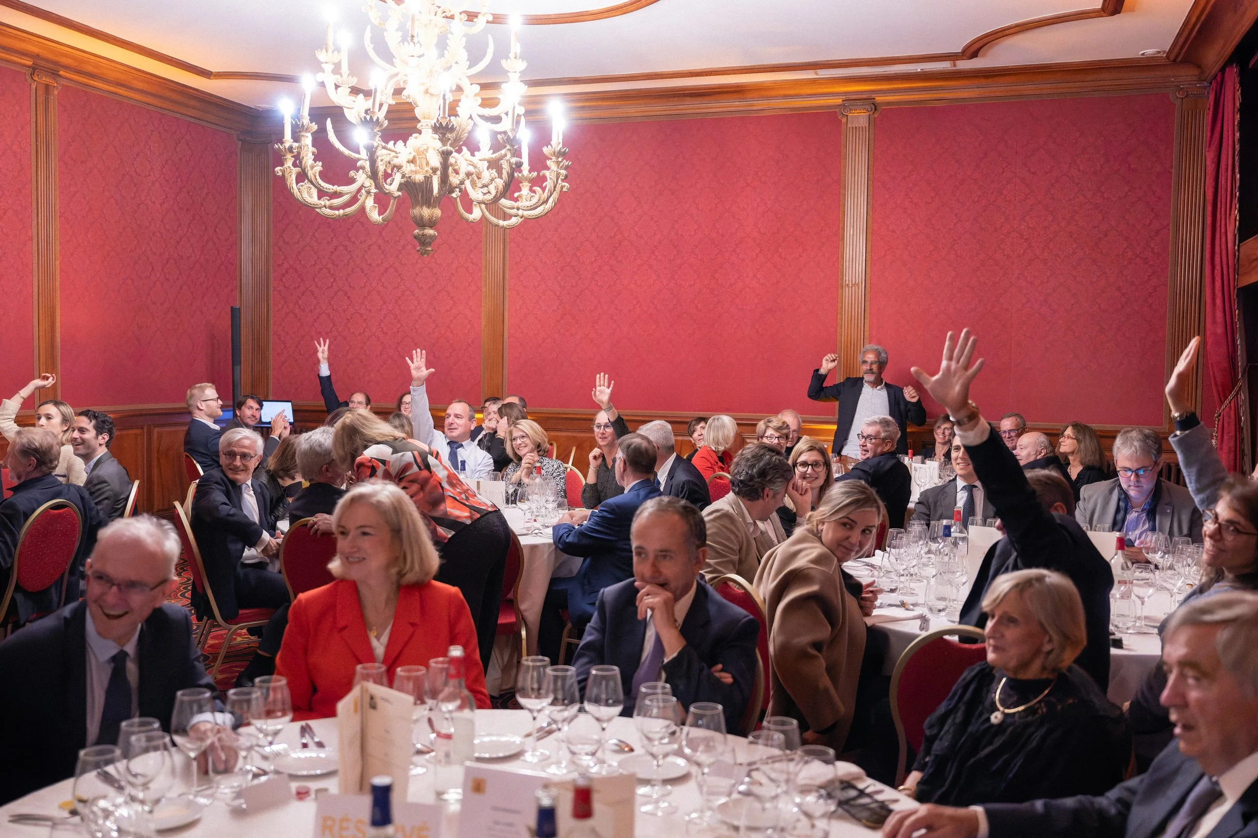 24-event_corpo-0122.jpg