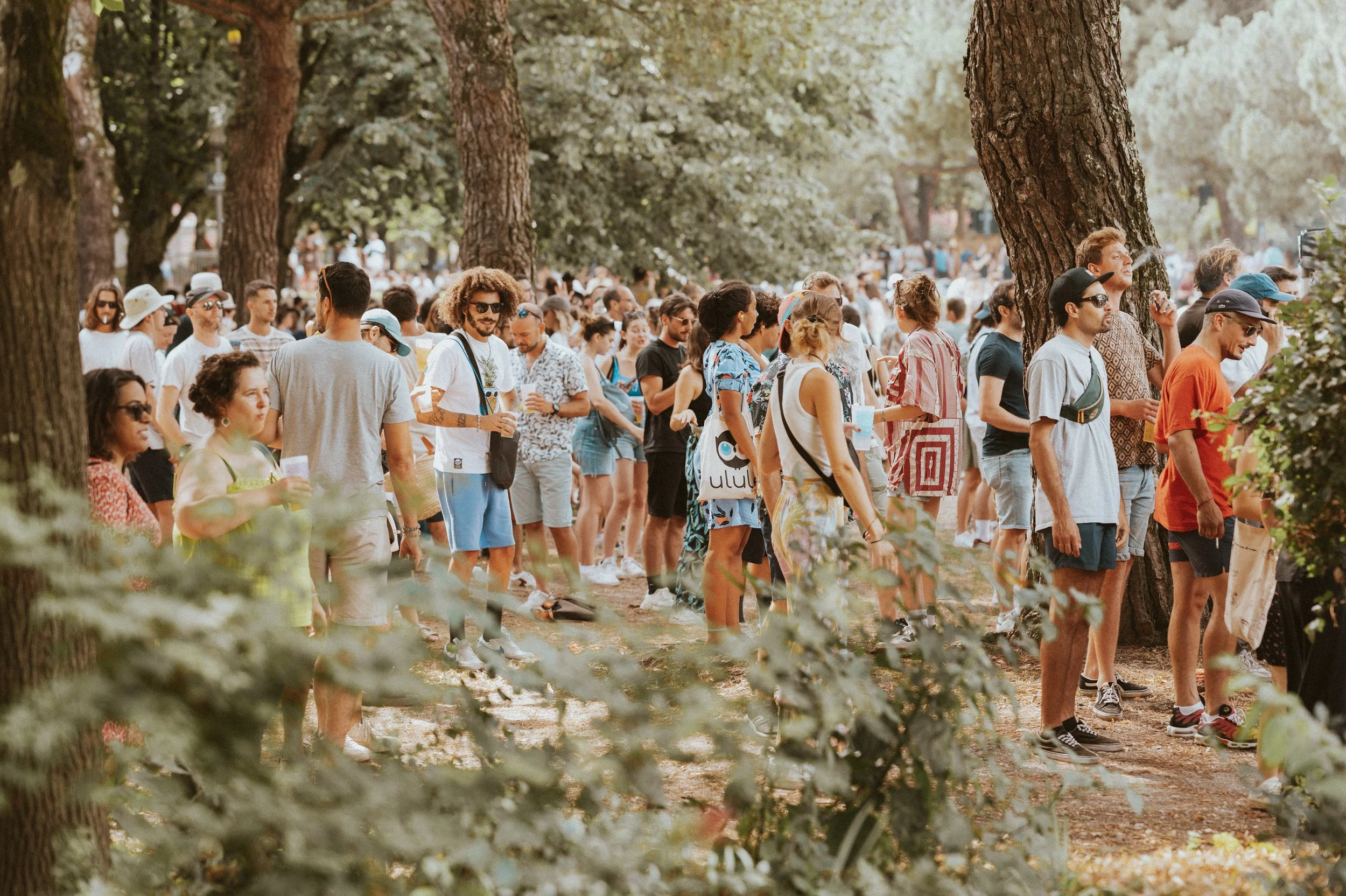 23-festivals-0003.jpg