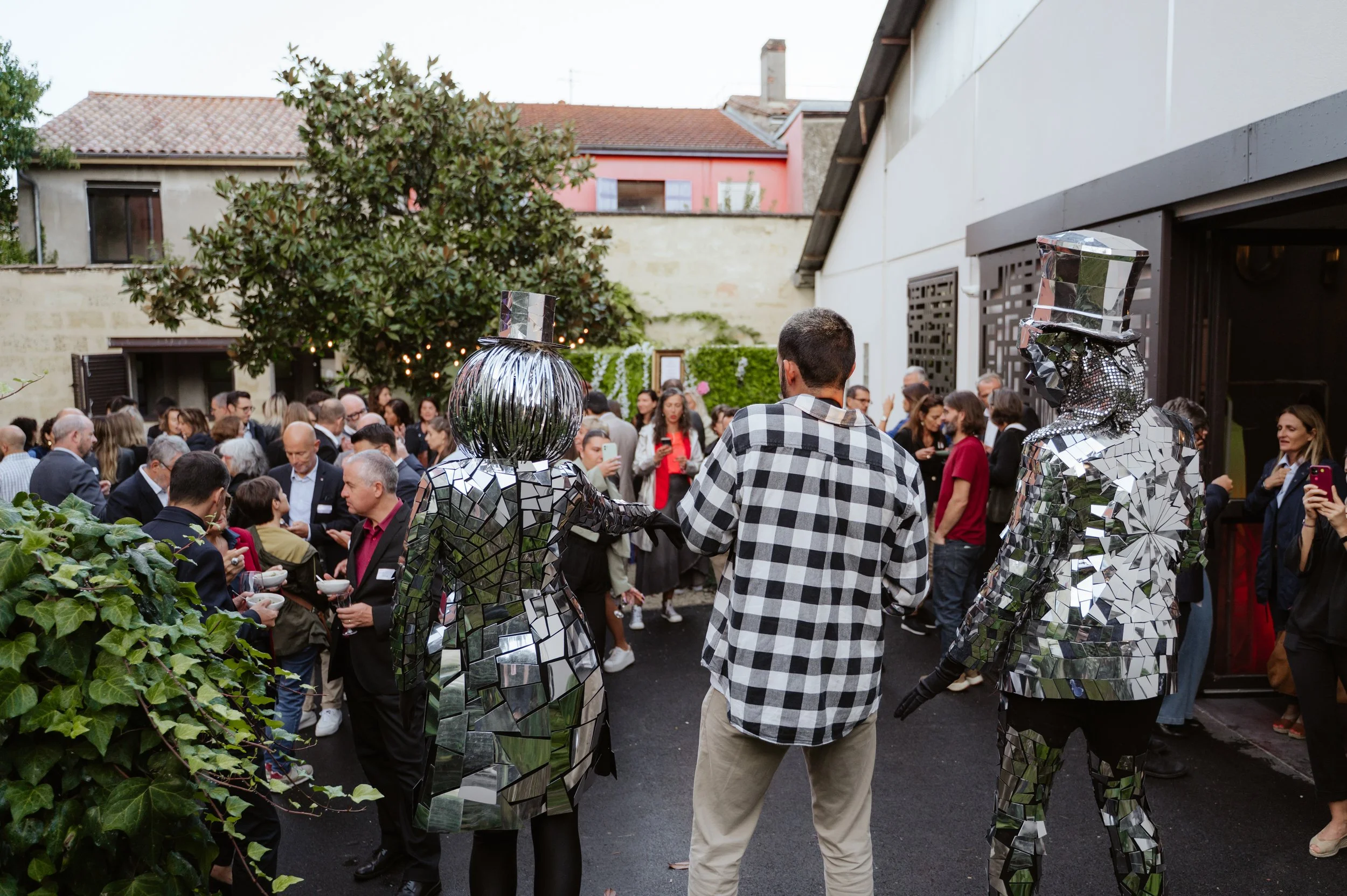 23-event_corpo-0004.jpg