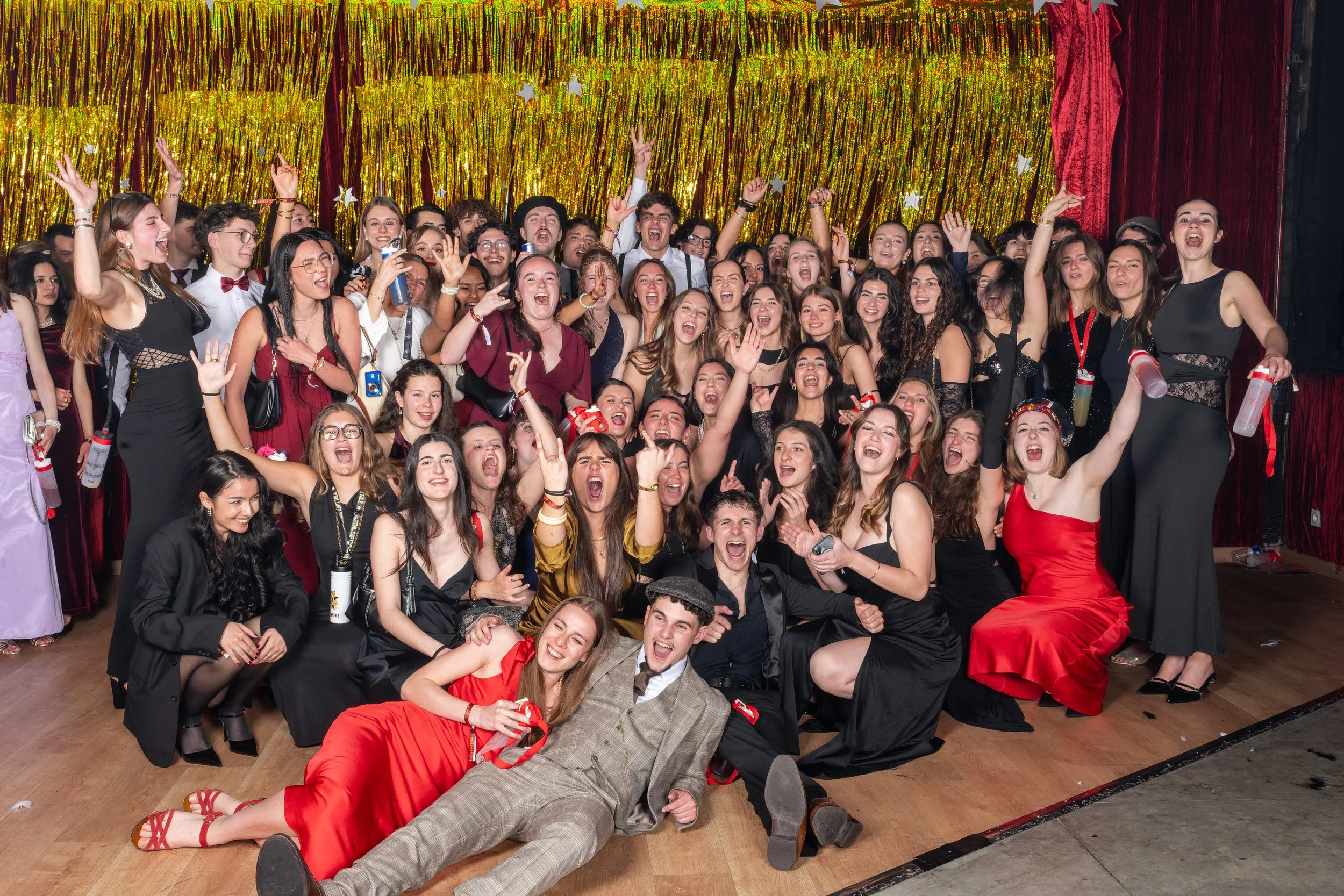 26-event_corpo-0386.jpg
