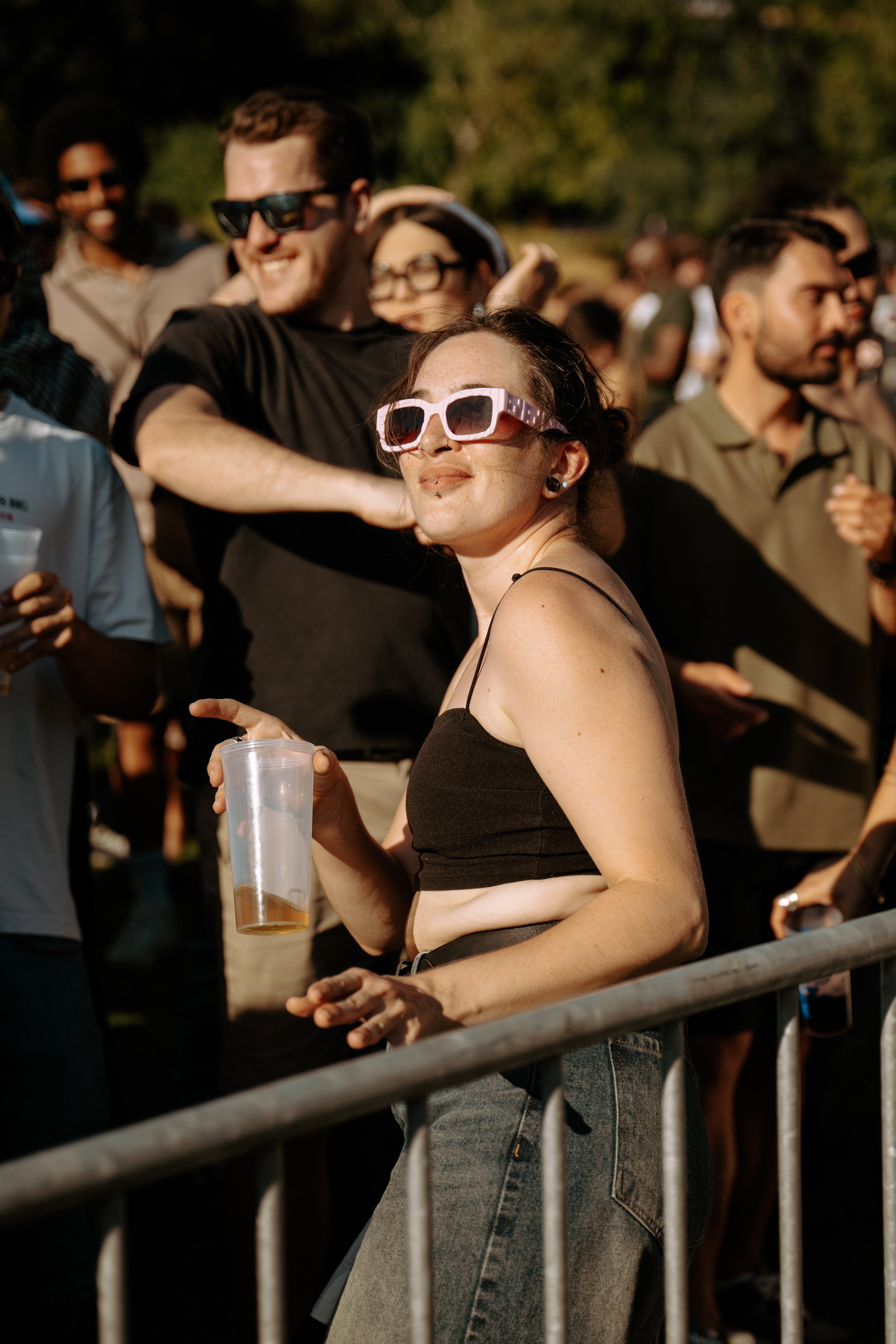 25-festivals-0376.jpg