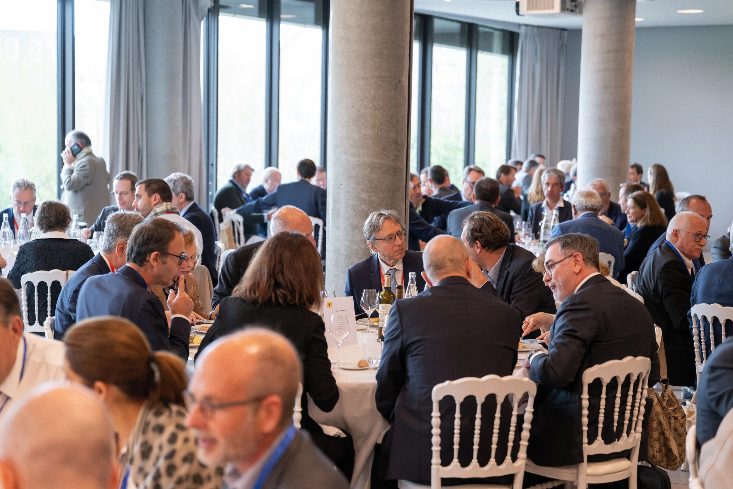 24-event_corpo-0141.jpg