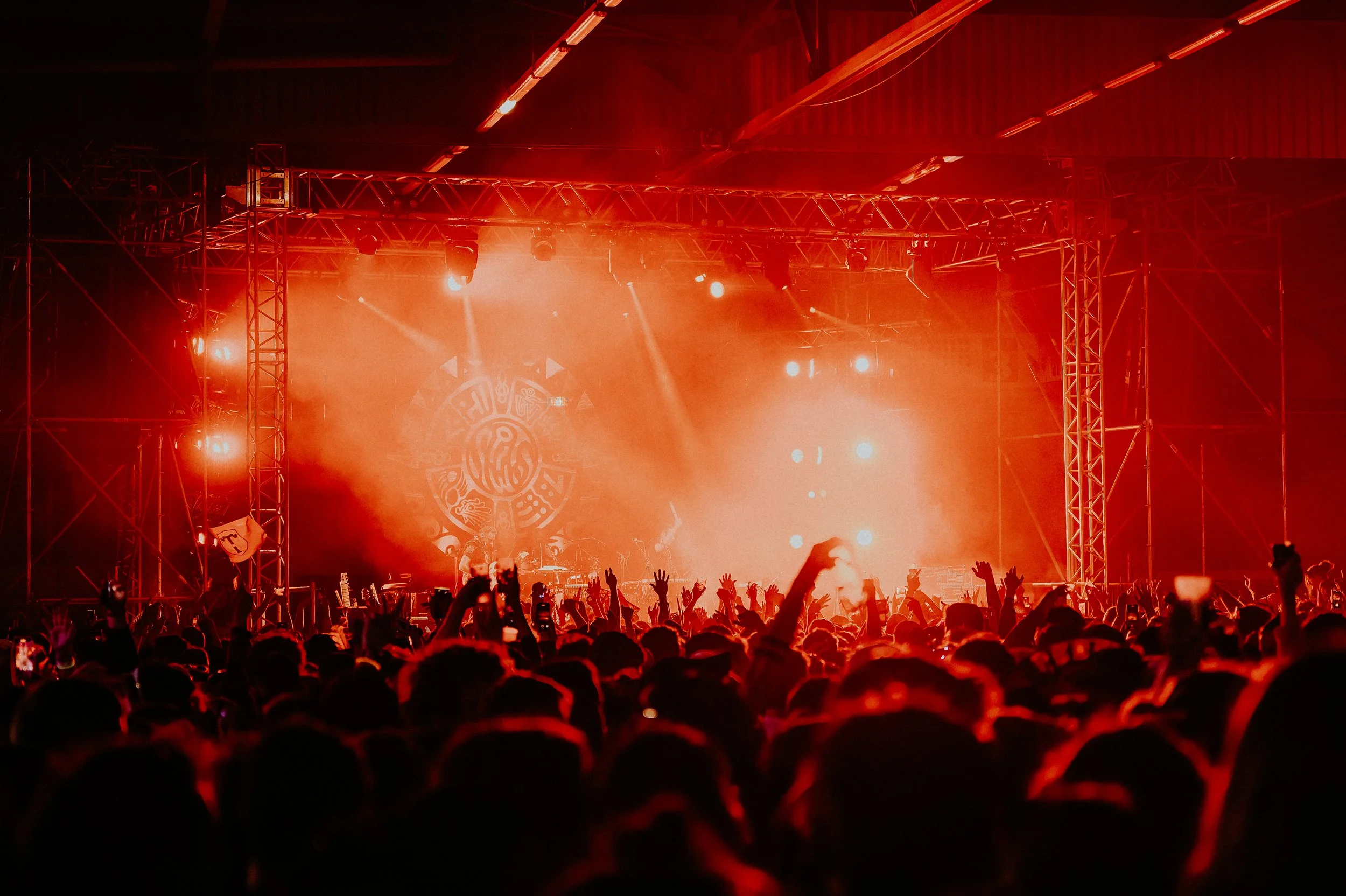 24-festivals-0071.jpg