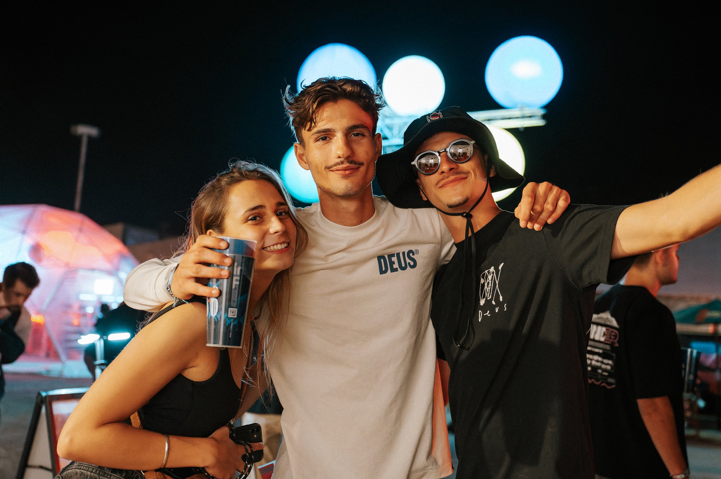 24-festivals-0156.jpg