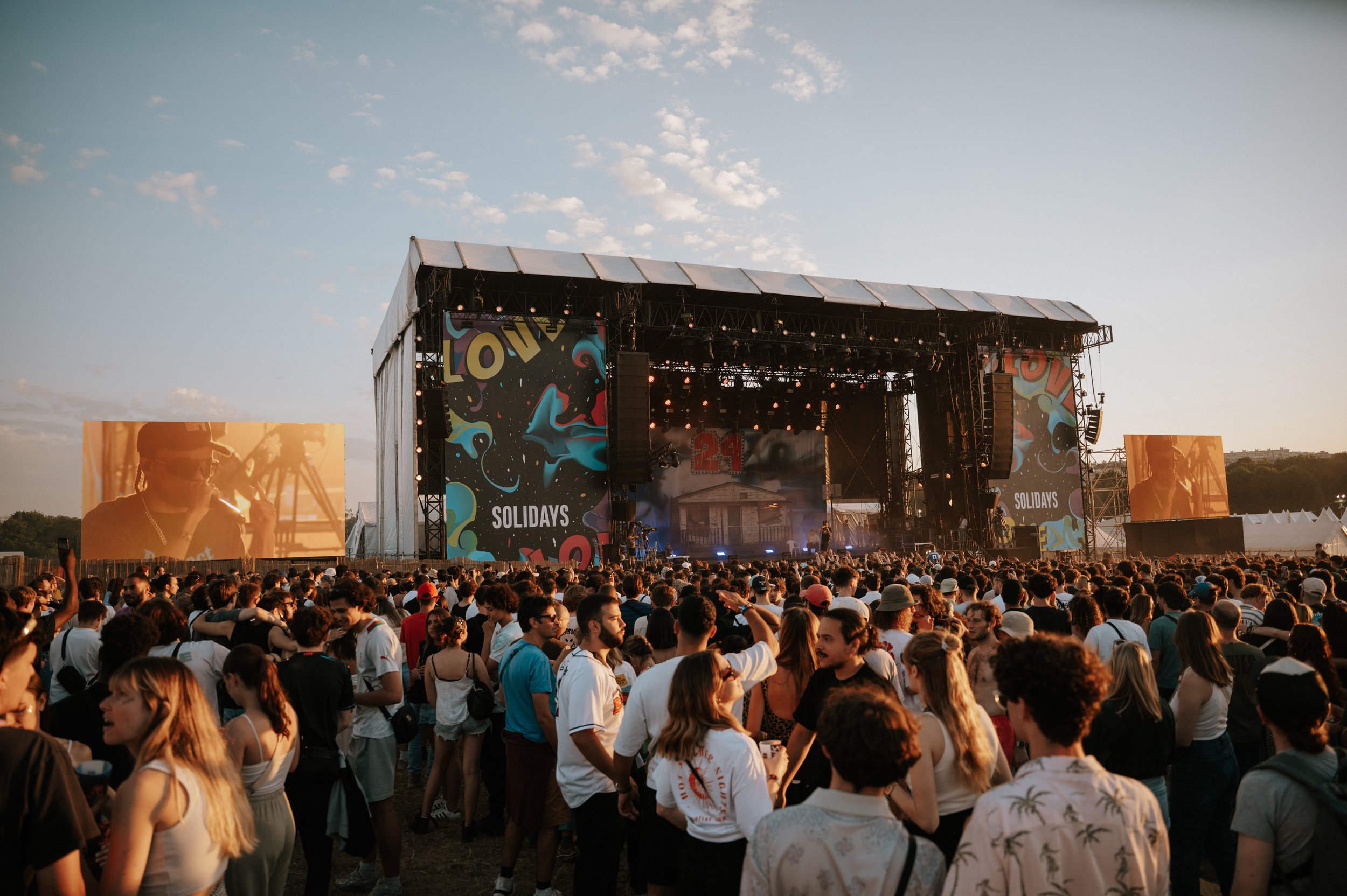 24-festivals-0108.jpg