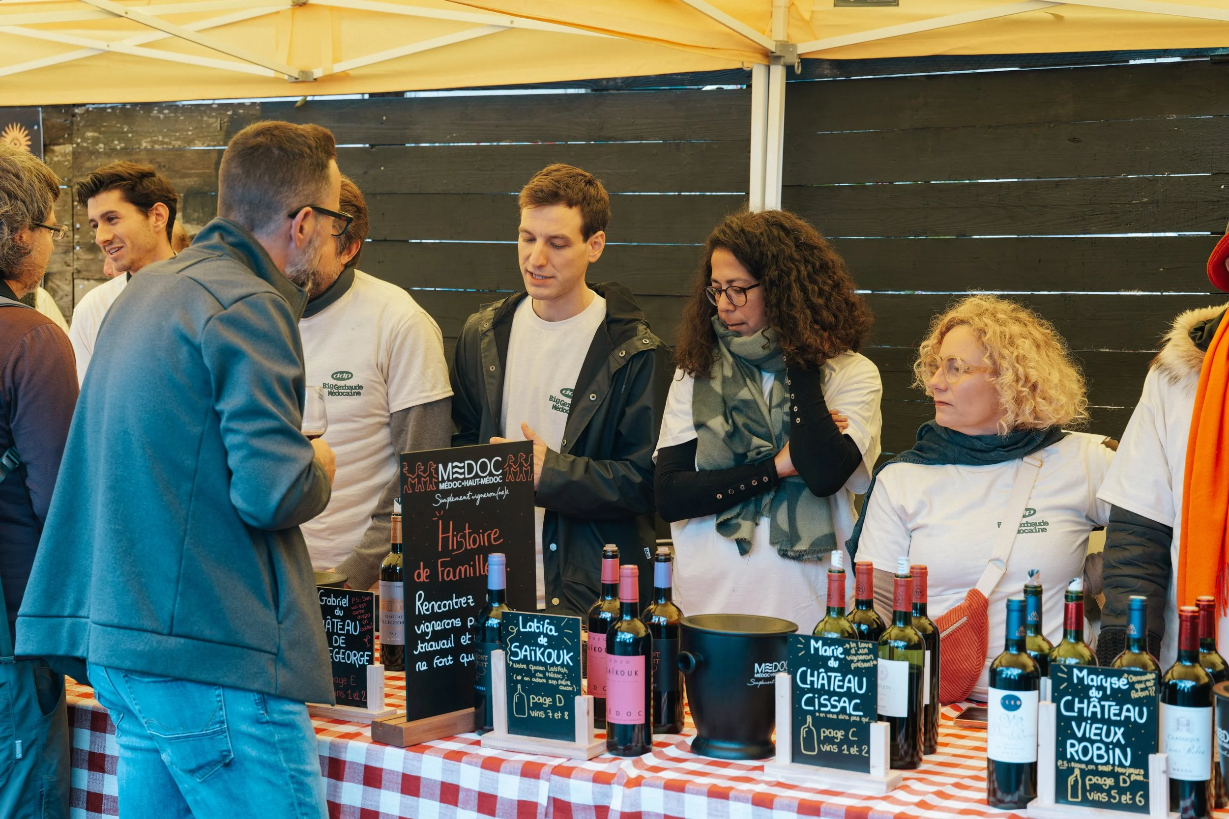 25-event_corpo-0312.jpg