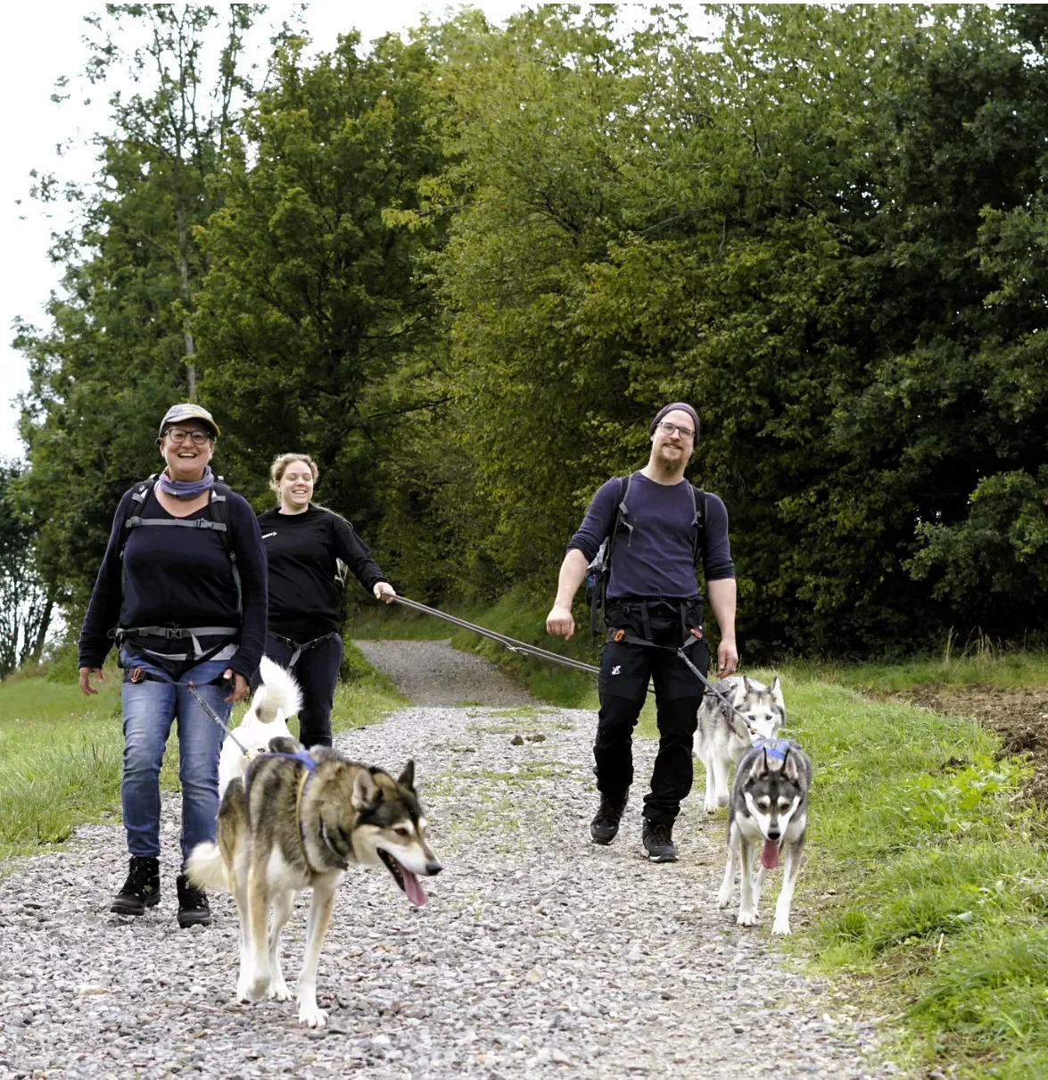 Jessica-Paulsen-husky-hike-trail-guide-switzerland-hikewitheve.webp