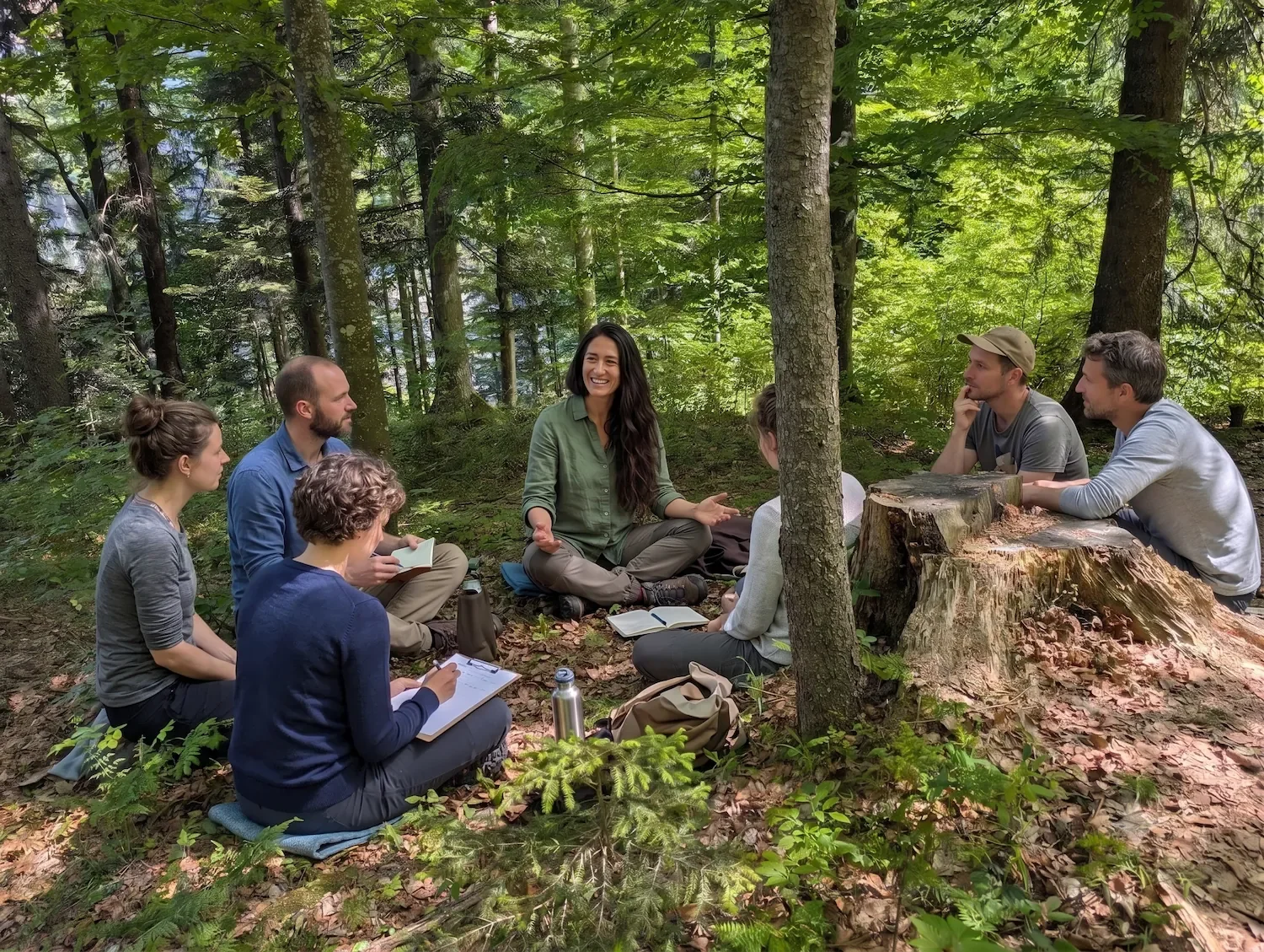 coaching-wanderung-hike-with-eve-schwaegalp-alpstein.webp