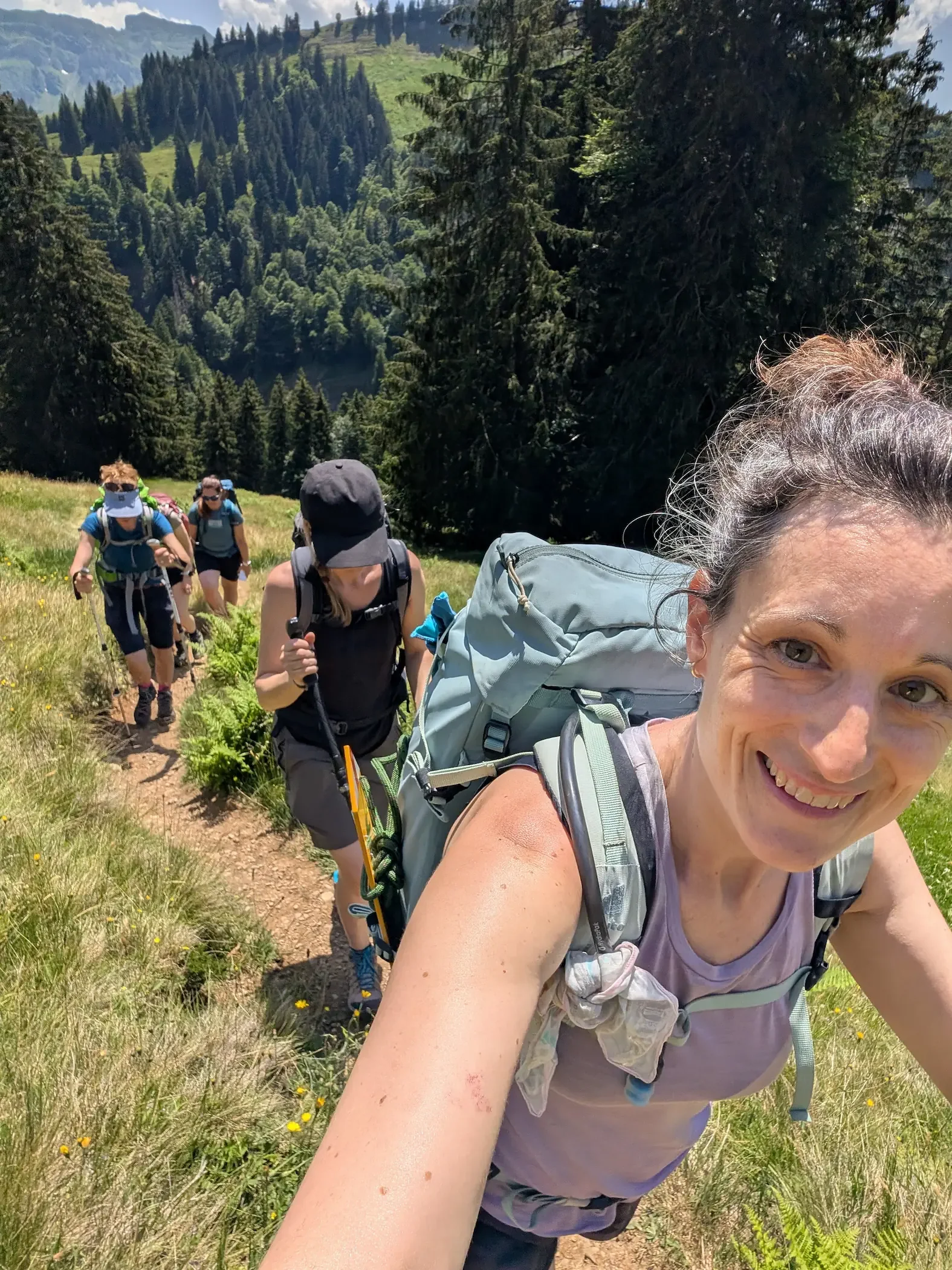 coaching-wanderung-hike-with-eve-schweiz-appenzell.webp