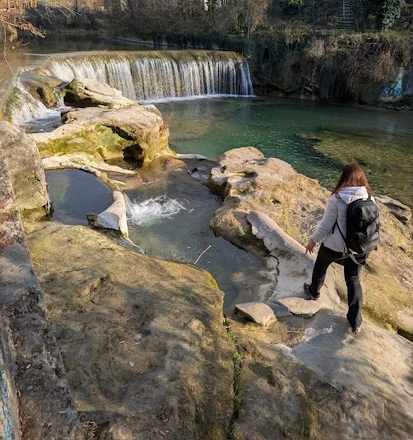 Jasmin-Heydecker-Coaching-Wanderung-Hike-with-Eve.jpg