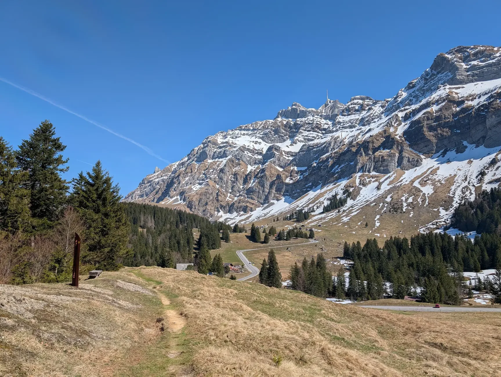 hike-with-eve-schwaegalp-coaching-wanderung.webp