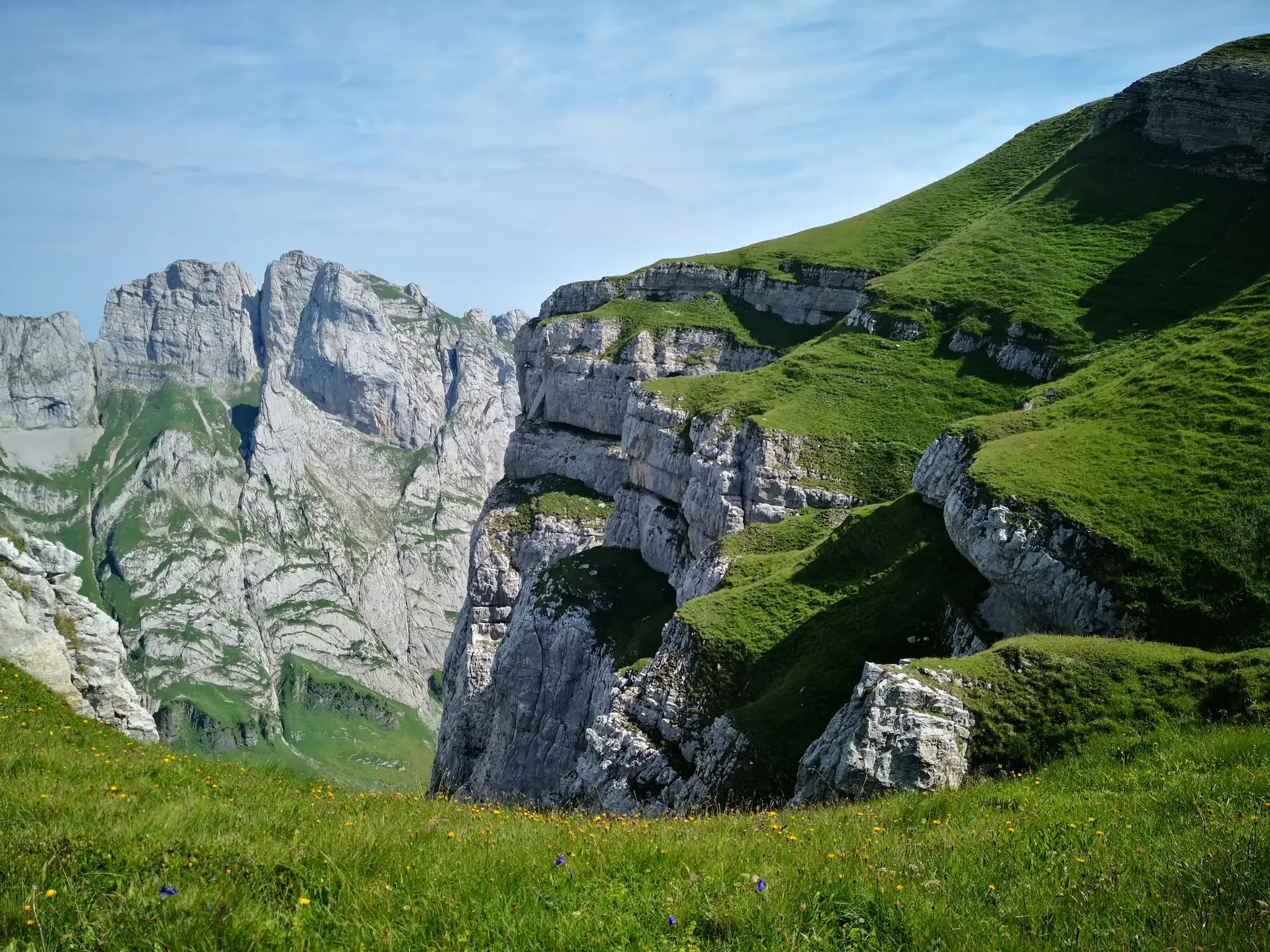 coaching-wanderung-hike-with-eve-schweiz-alpen.webp