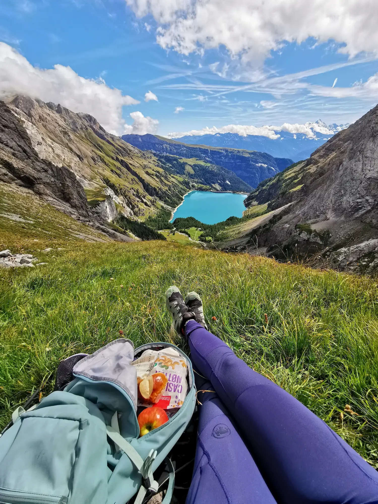 hike-with-eve-swiss-trail-guide-food-with-a-view.webp