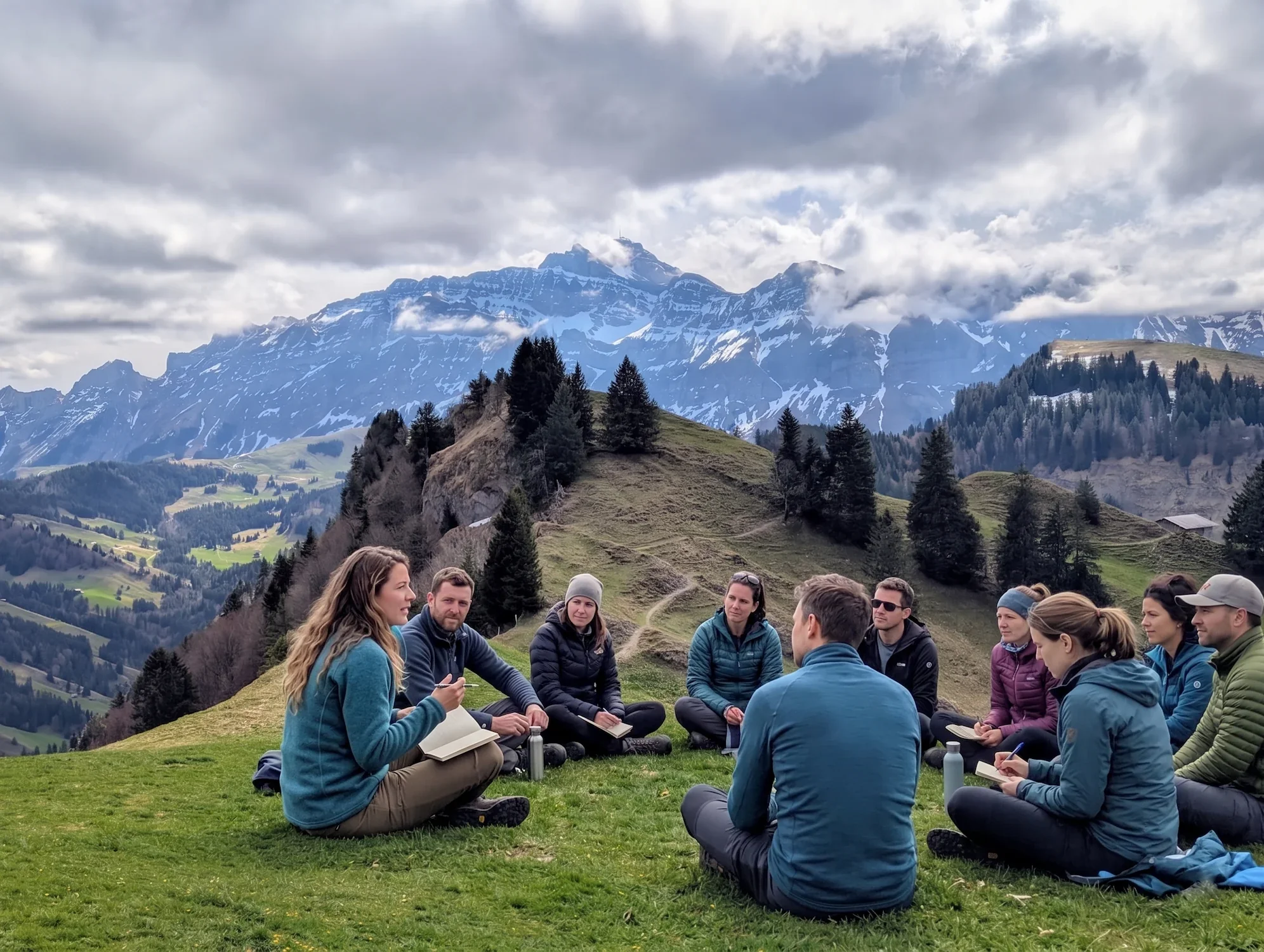 coaching-wanderung-hike-with-eve-schweizer-berge-alpstein.webp