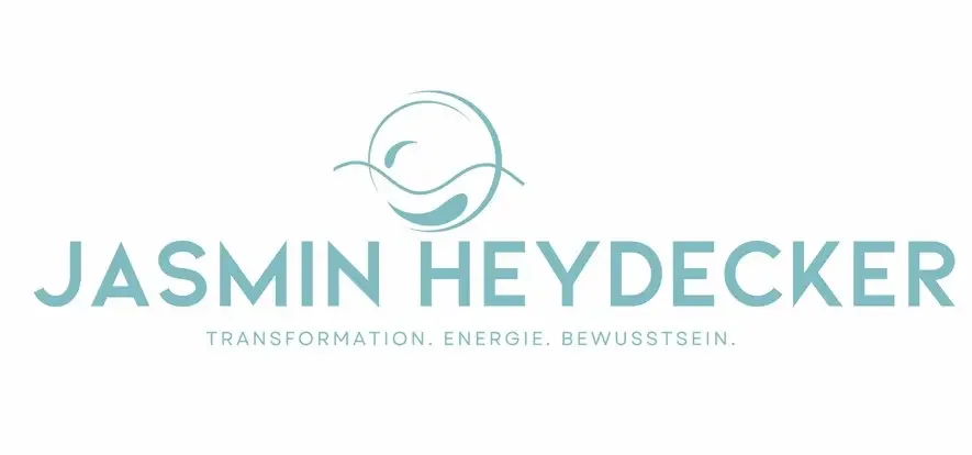 Jasmin Heydecker Logo.webp
