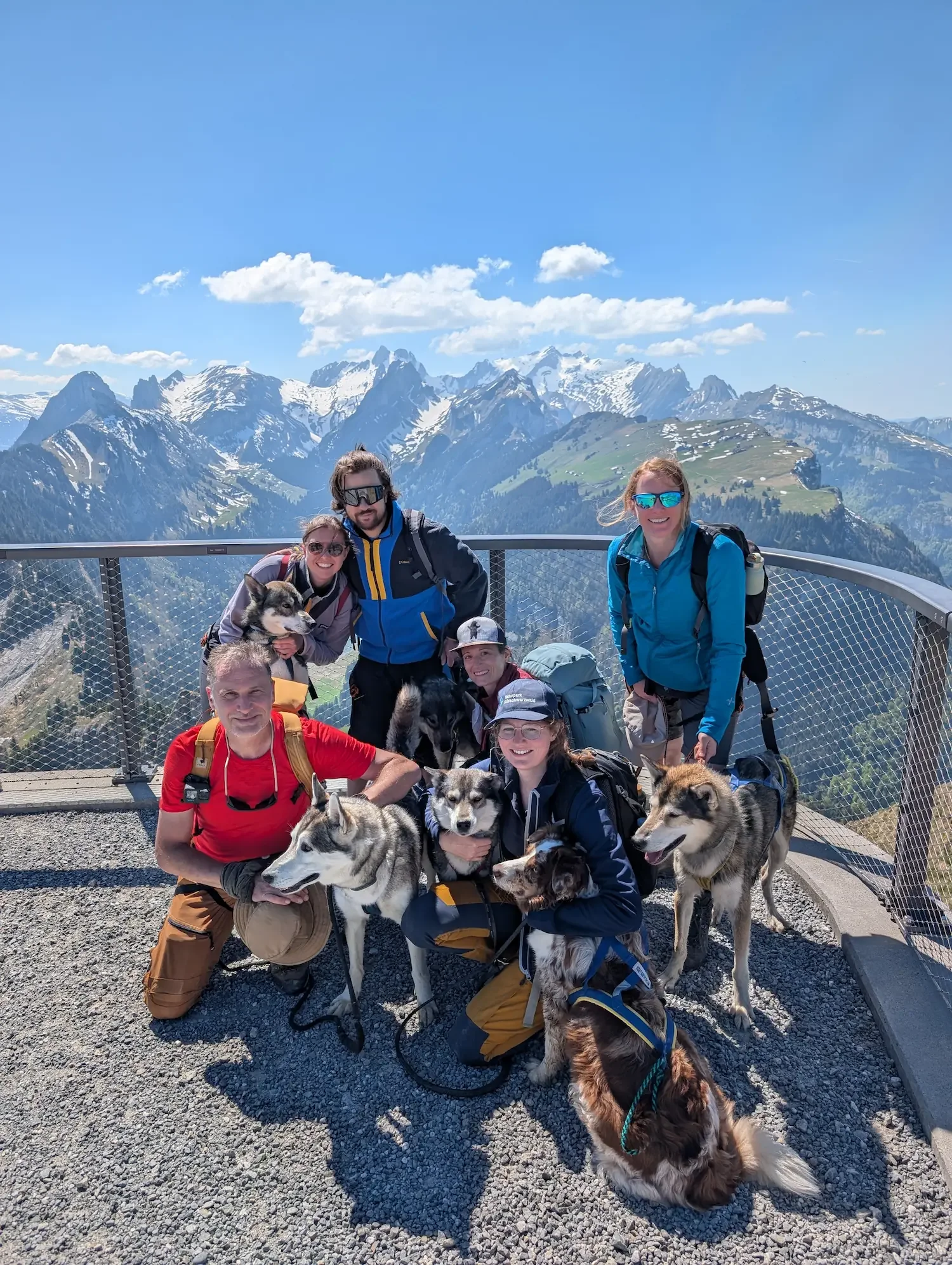 husky-tour-alpstein-hike-with-eve.webp