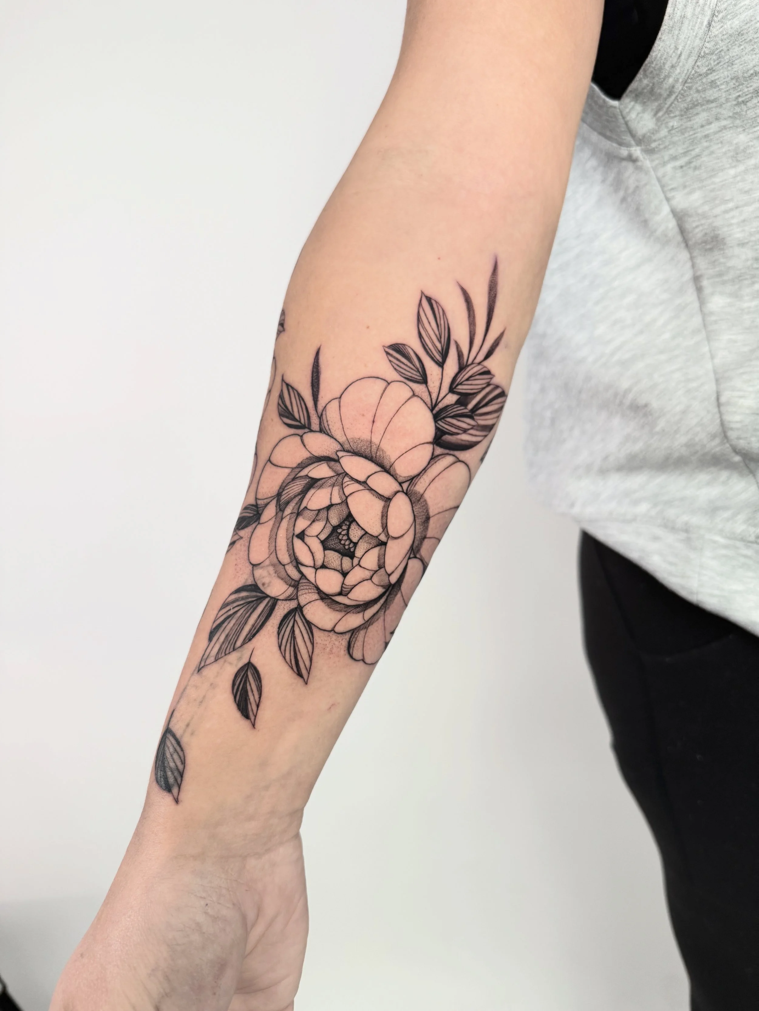 cover up tattoo , woman tattoo , girl tattoo Denver tattoo