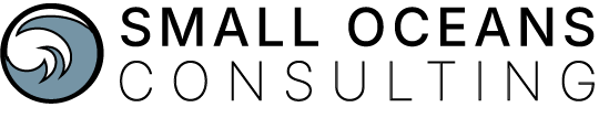 Small Oceans Consulting