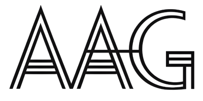 Architectural Advisory Group