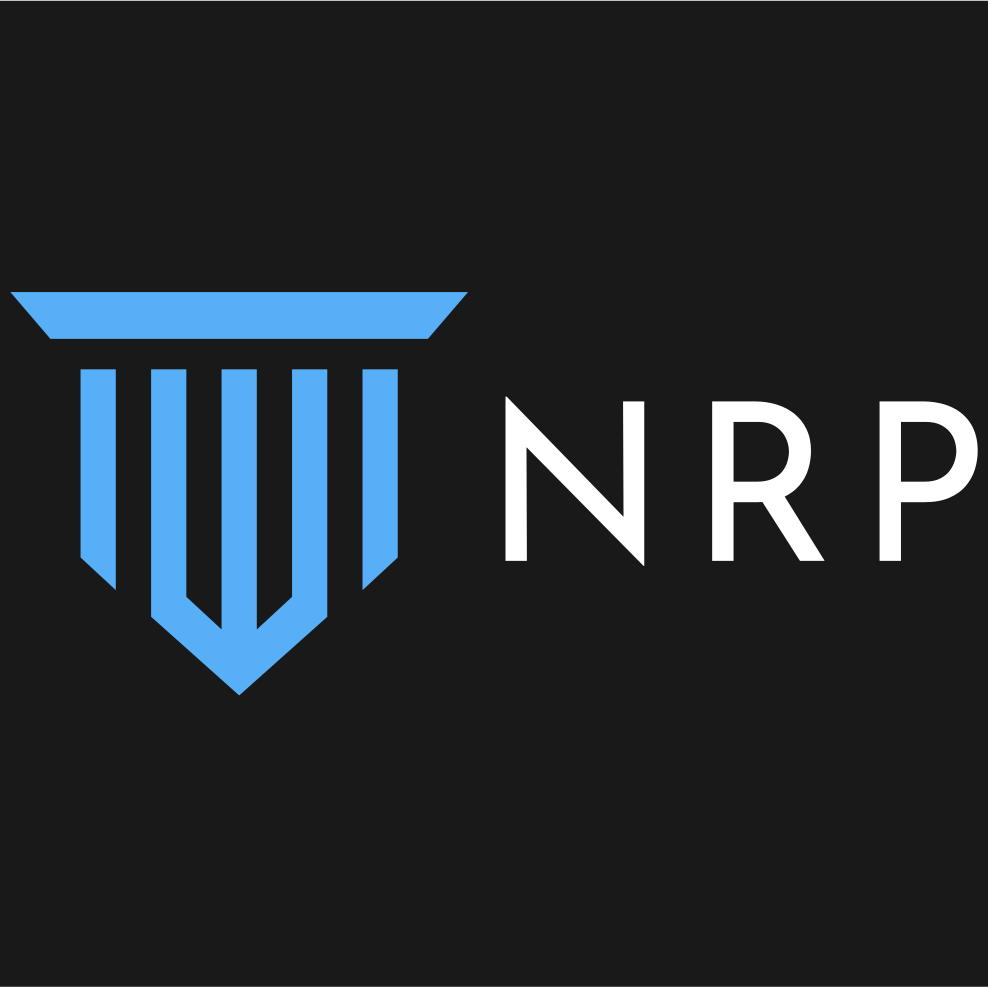 Notion Risk Partners