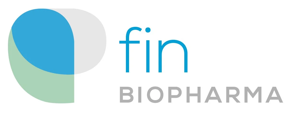 Fin BioPharma