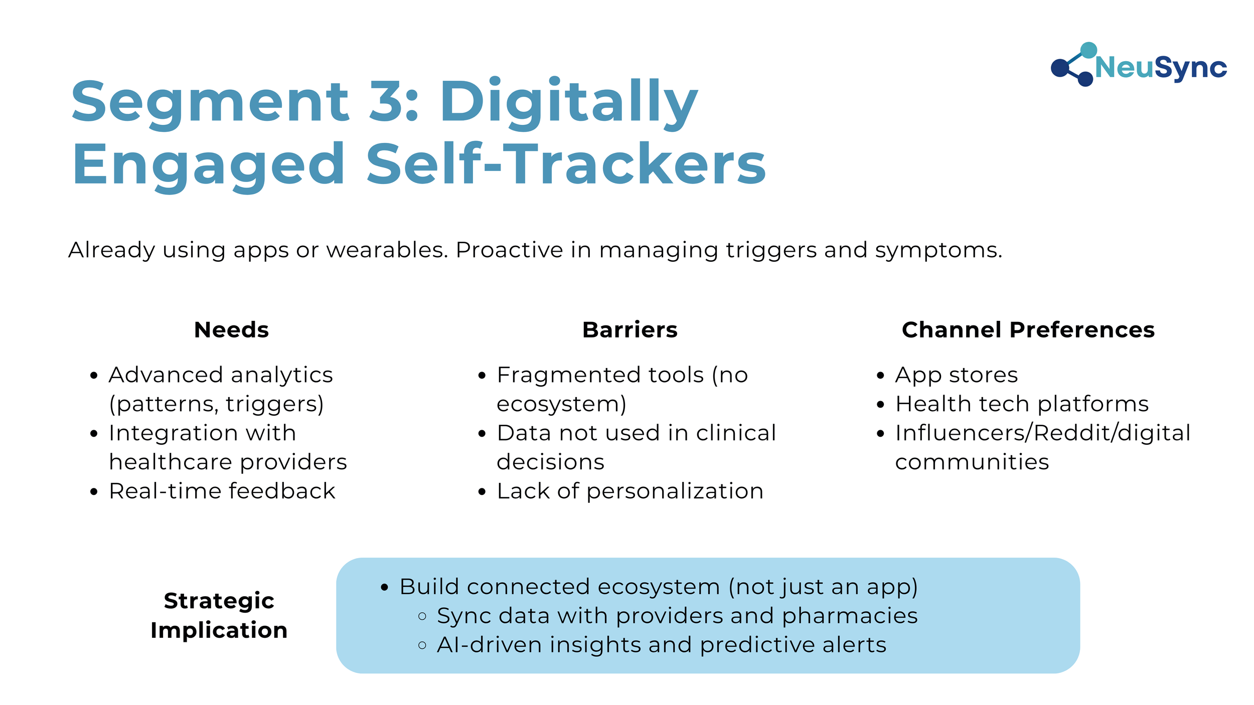 Copy of FASD in the Western Cape (16).png