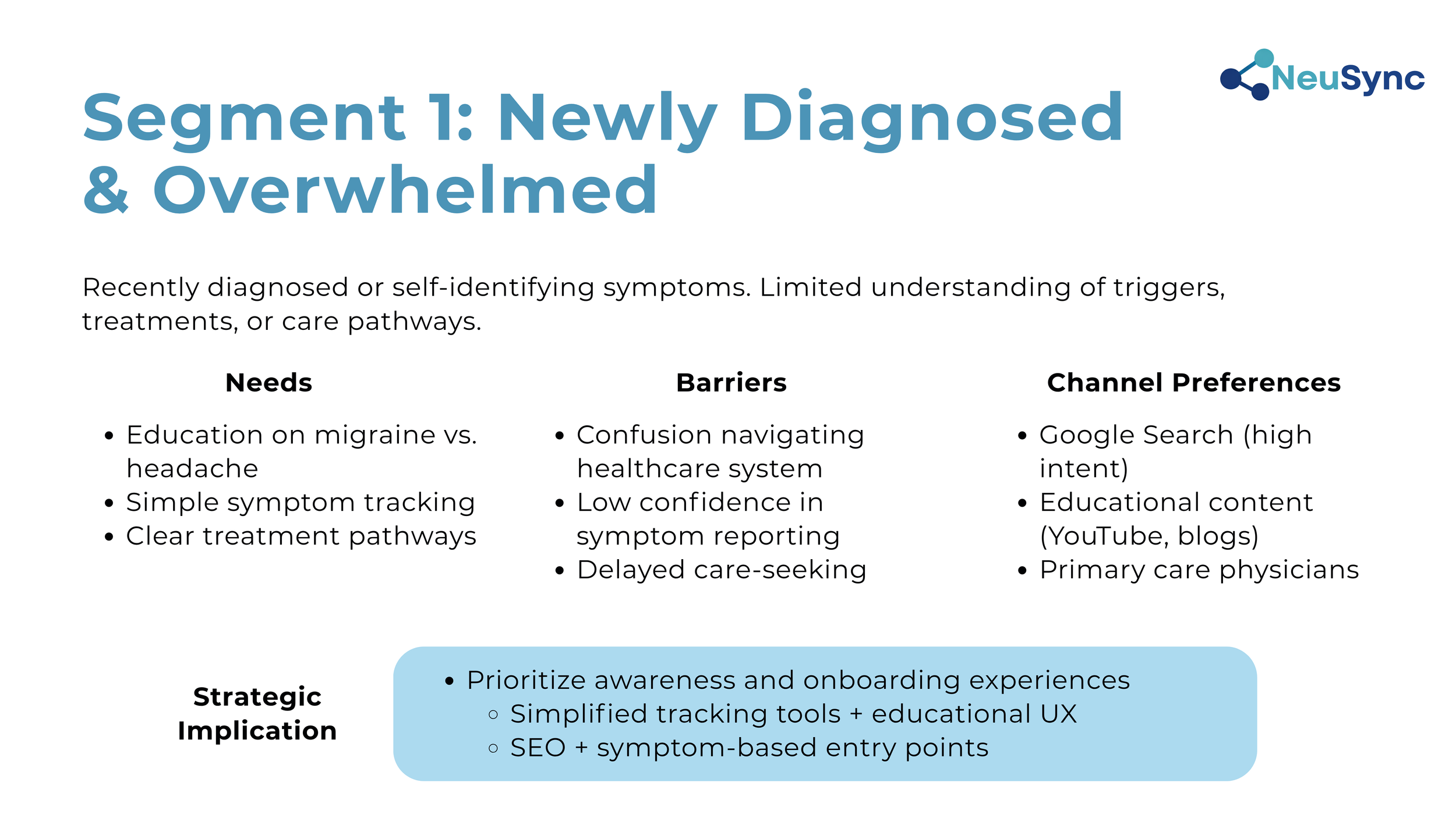 Copy of FASD in the Western Cape (14).png