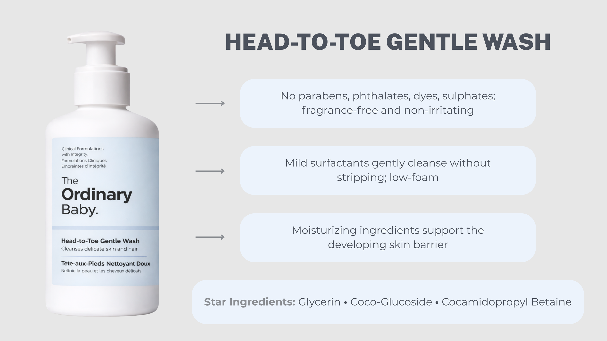 Your paragraph text (11).png