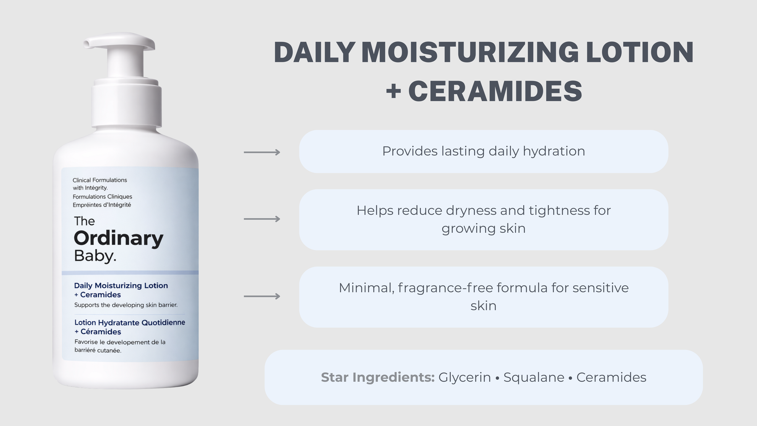 Your paragraph text (12).png