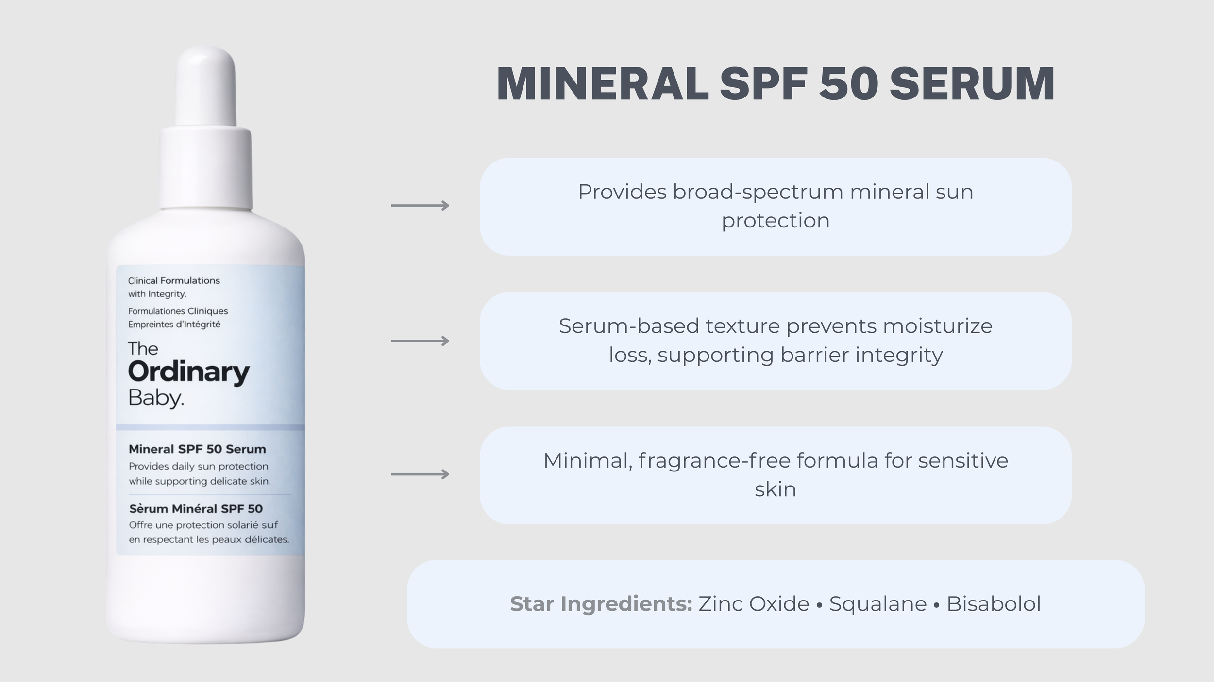 Your paragraph text (14).png