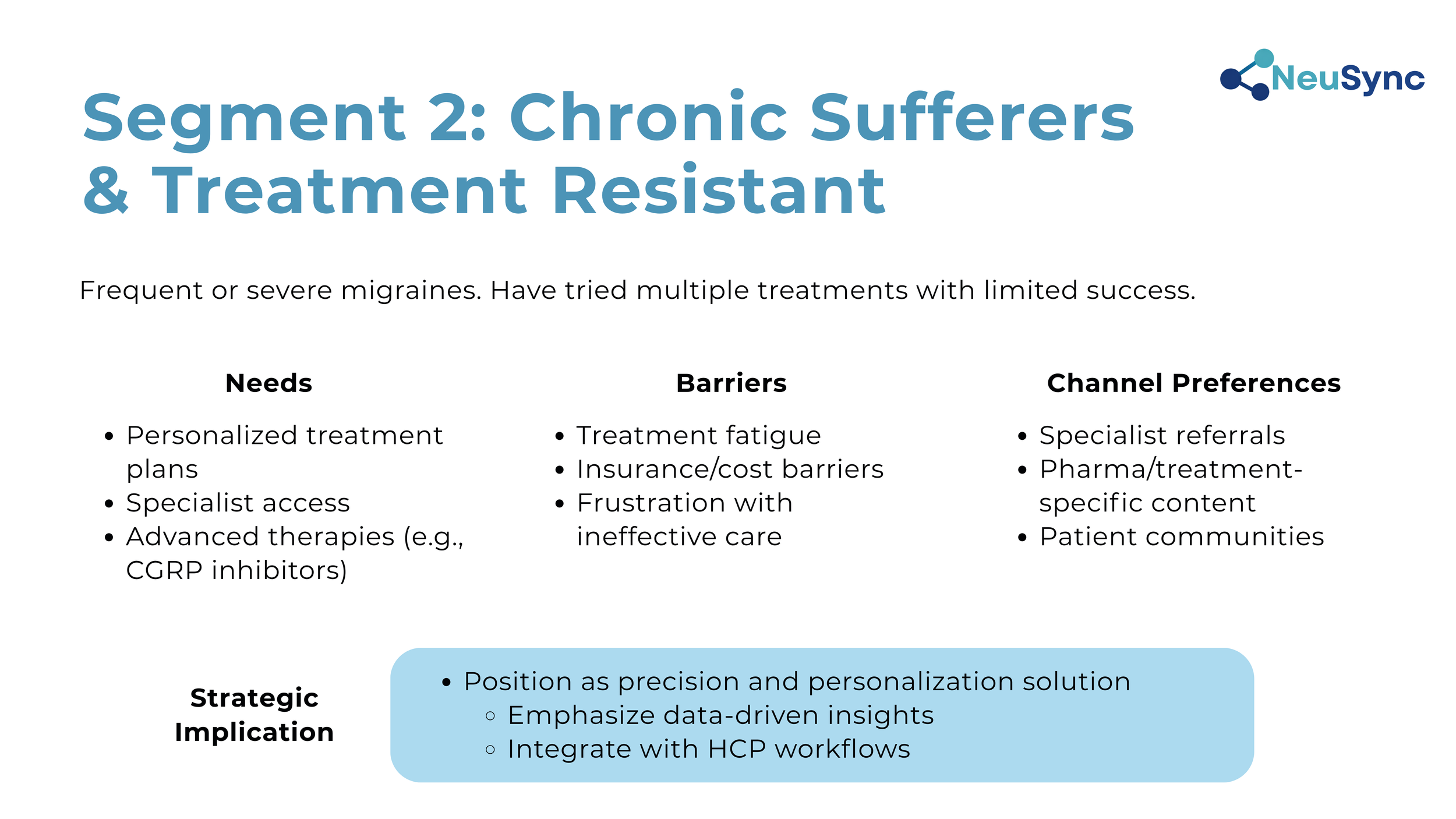 Copy of FASD in the Western Cape (15).png