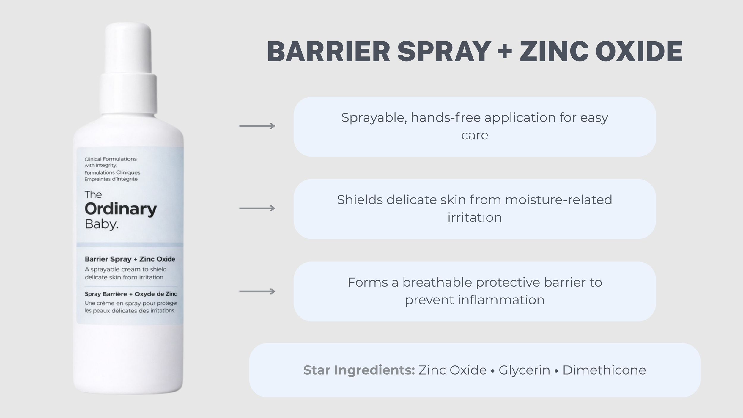 Your paragraph text (13).png