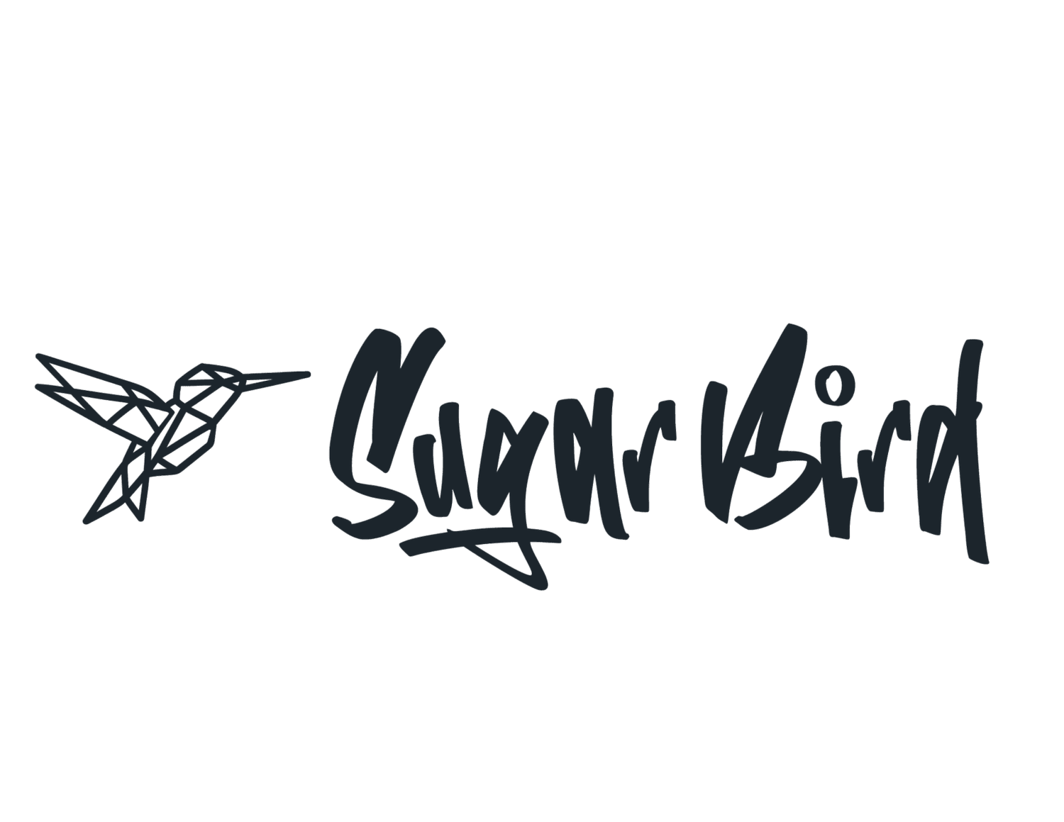 Sugar Bird