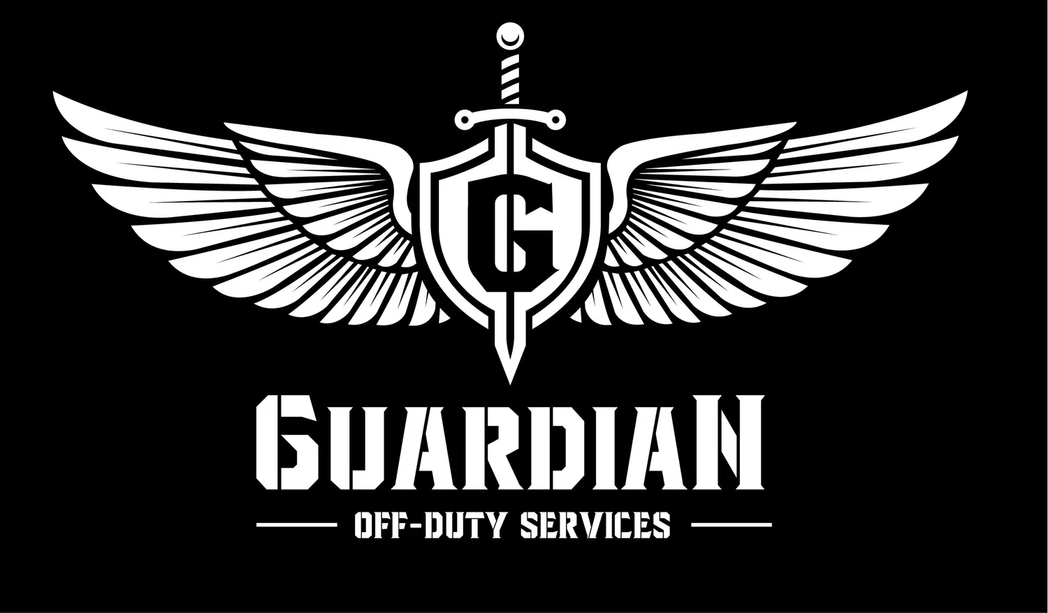 Guardian Off-Duty Services